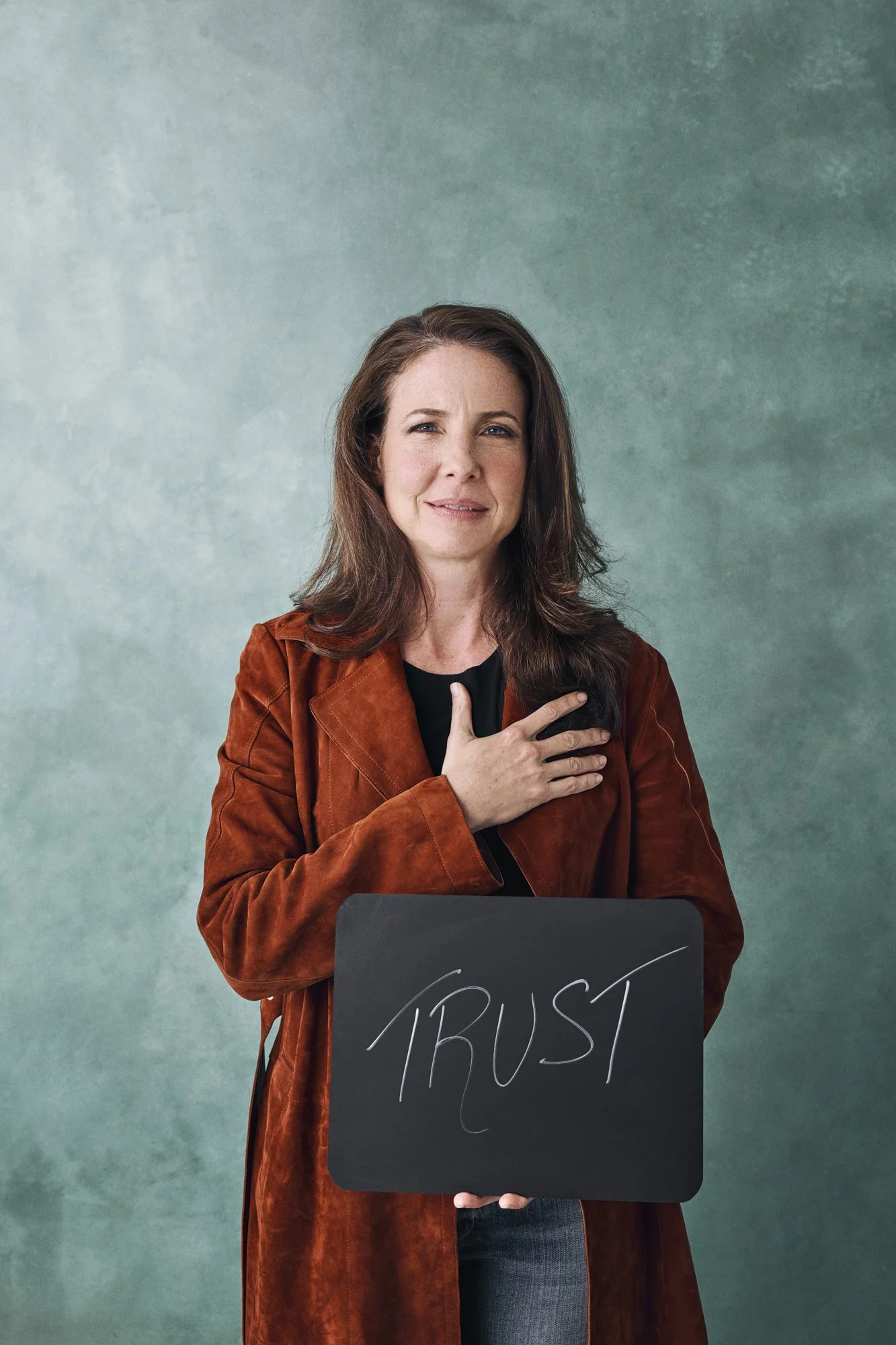 HBO_Liberty_Robin Weigert_3706_crop.jpg