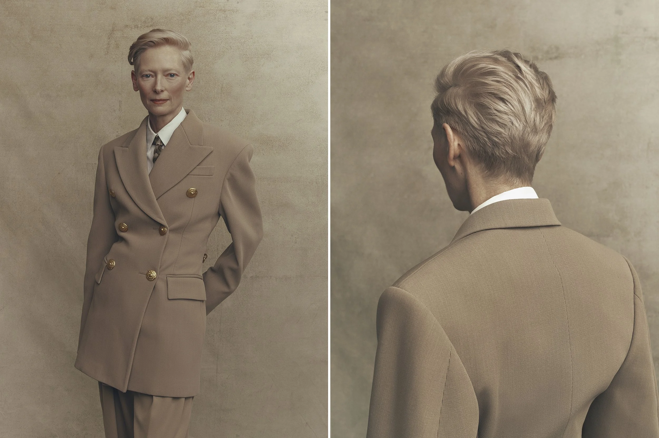 TildaSwinton_WEB.jpg