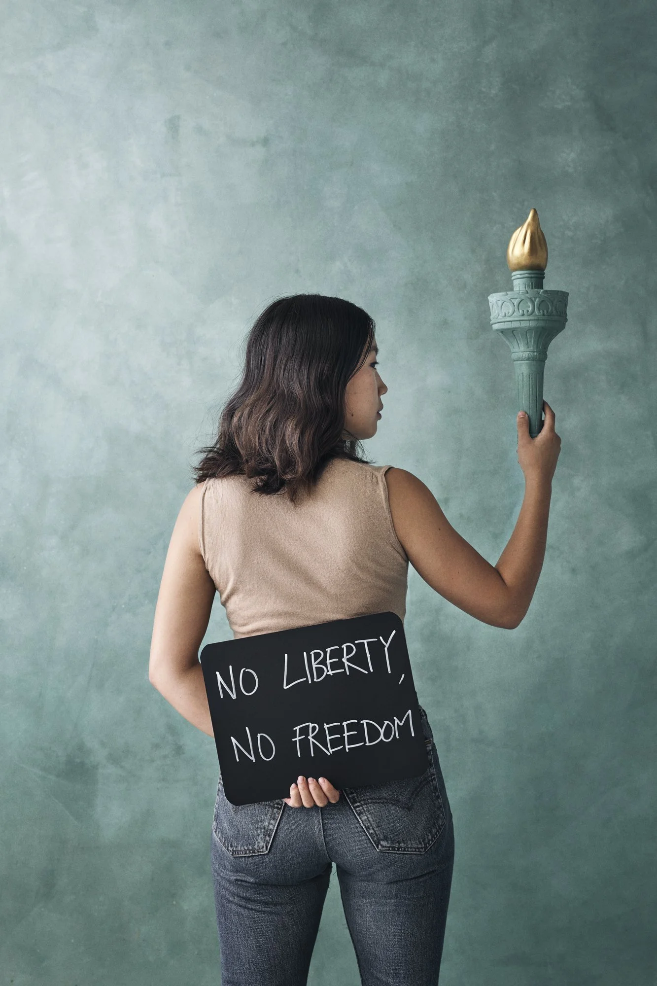 HBO_Liberty_Sophia Li_1073_crop.jpg