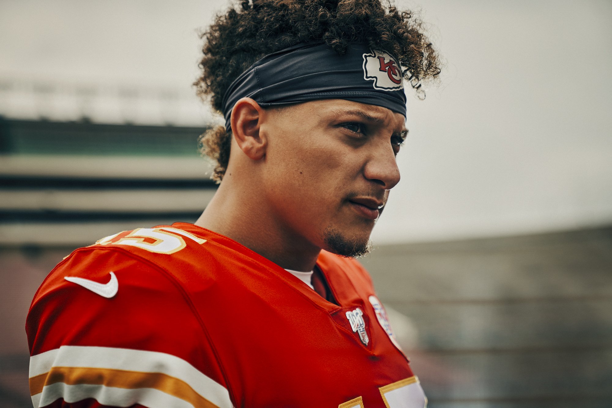 PatrickMahomes__JT_7378 2.jpg
