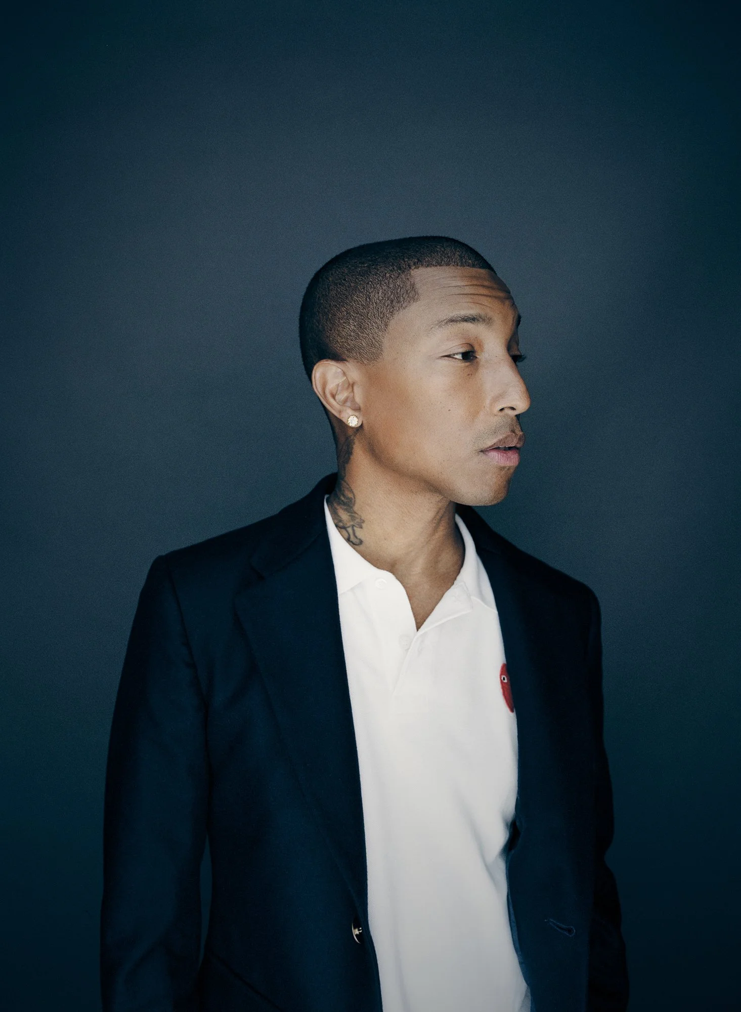 Film_315616_0005 2.jpg