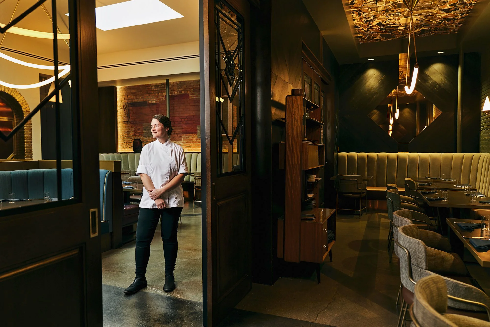 Simone_JT_8994 2.jpg