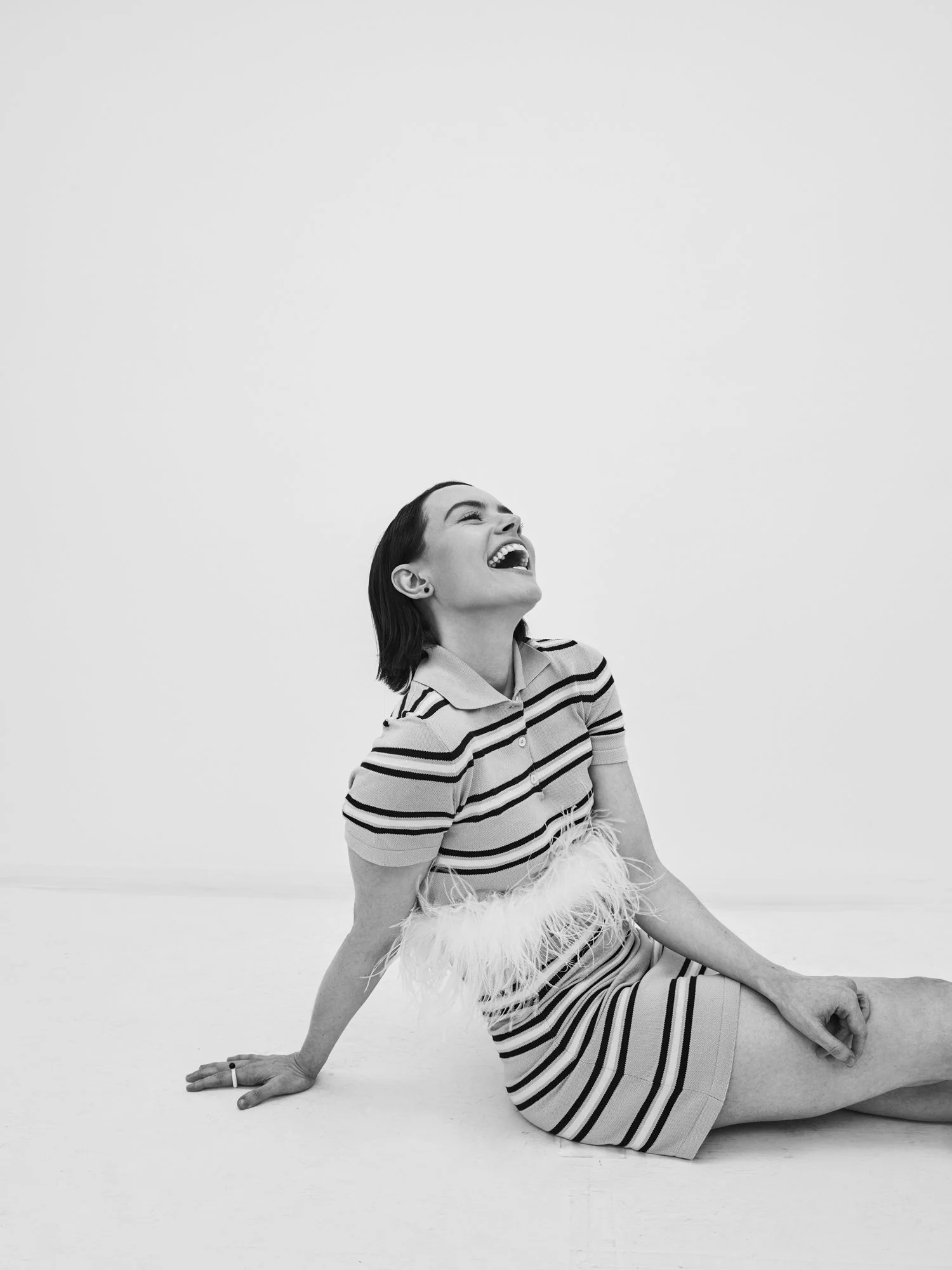 SXSW02_Magpie_02362 3.jpg