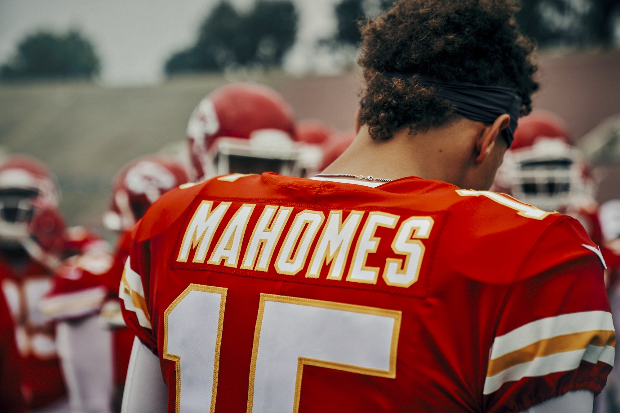PatrickMahomes__JT_7304.jpg
