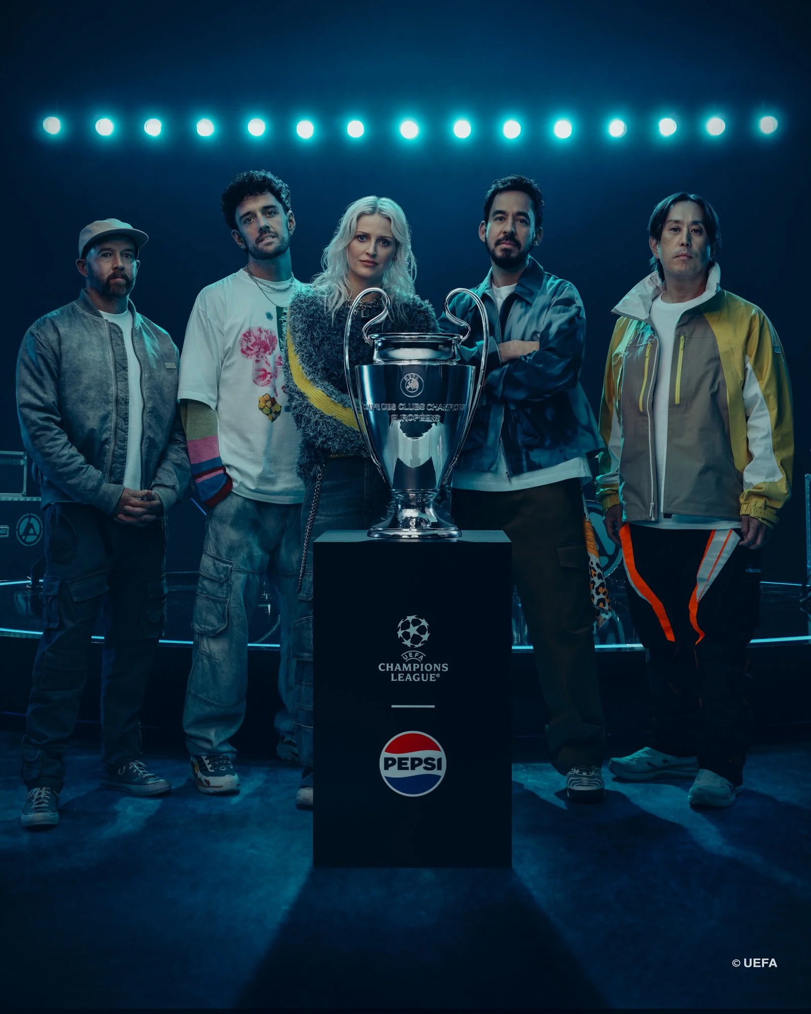 Pepsi KOS 2025 Hero KV - 4x5-2.jpg