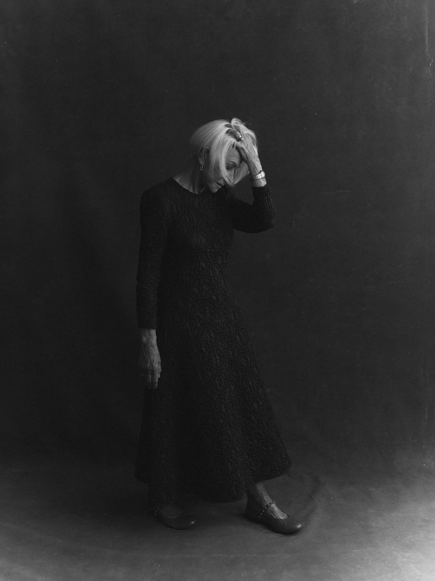 Helen Mirren01083.jpg