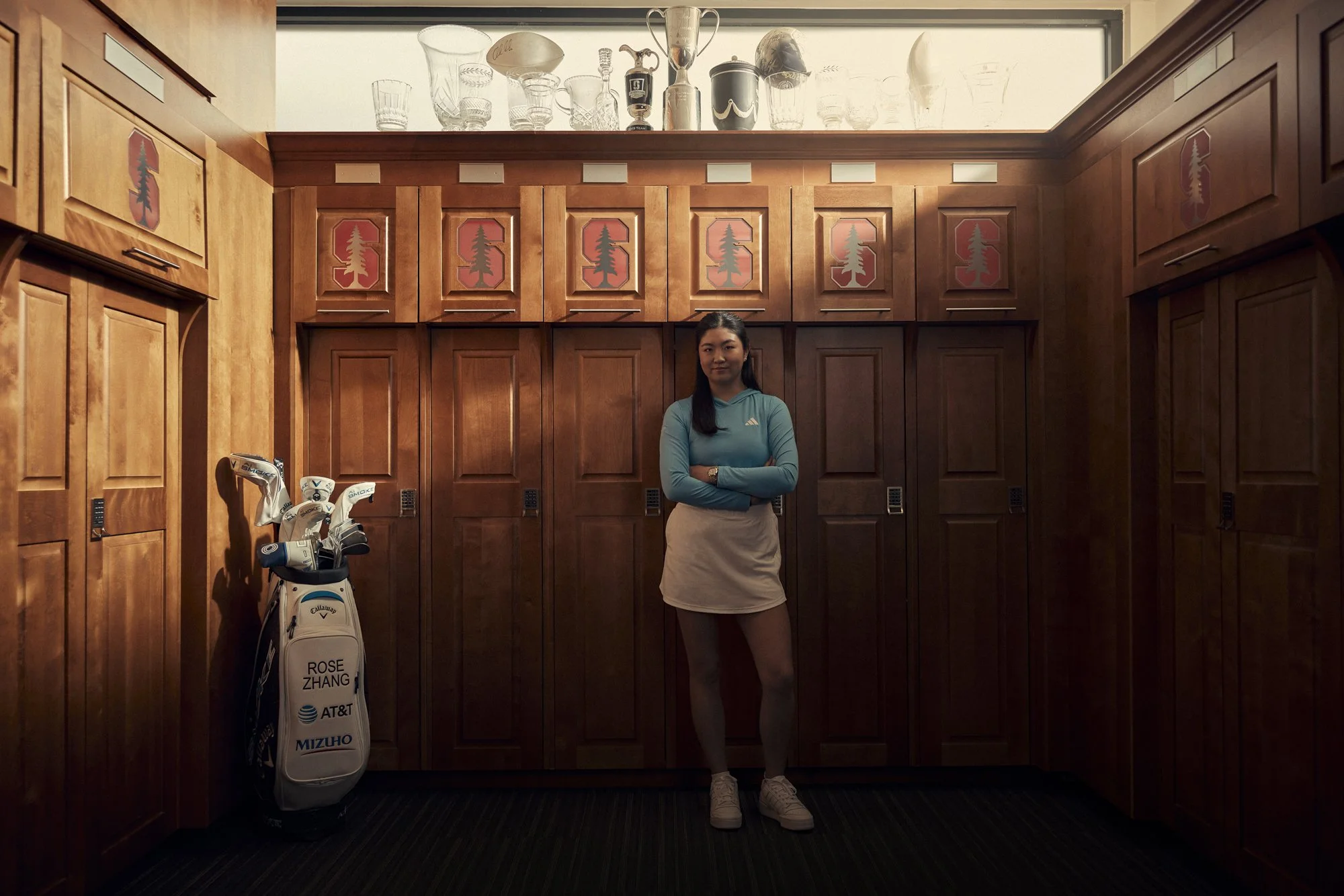 RZ_20240304_ATT_05043 3.jpg