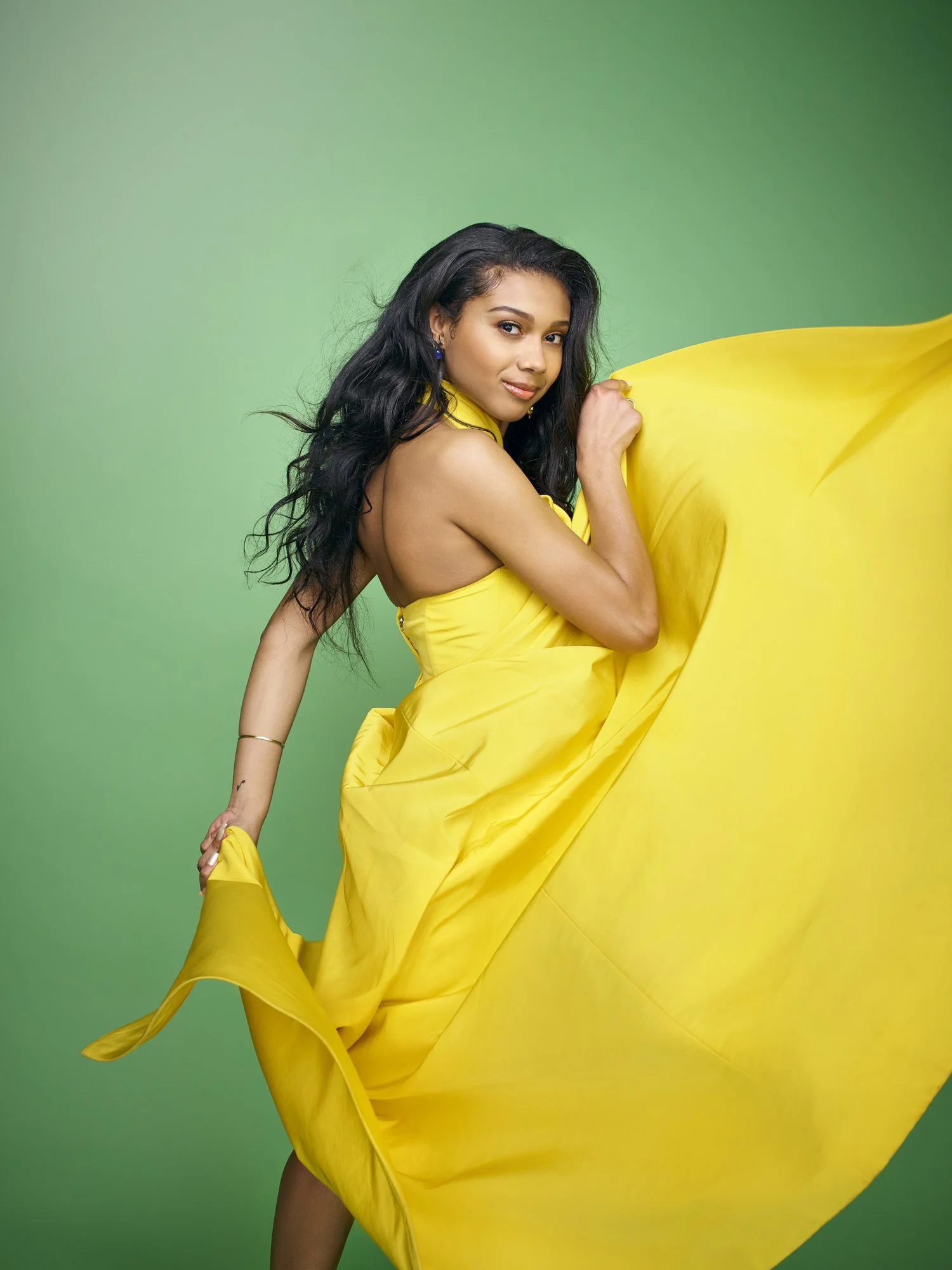 SierraCapri_NetflixYA_OnMyBlock_1353 2.jpg