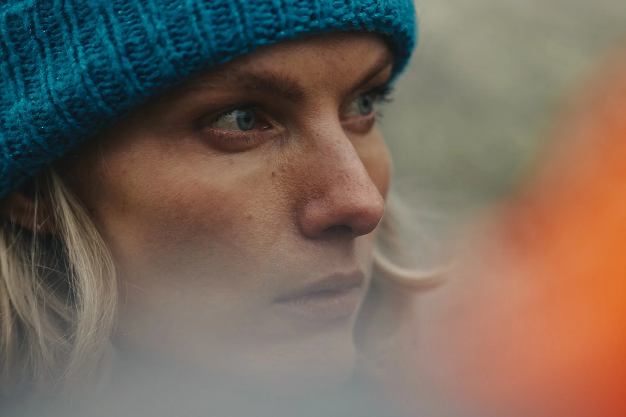 1KS_Yellowstone_IC0A8983 1.jpg