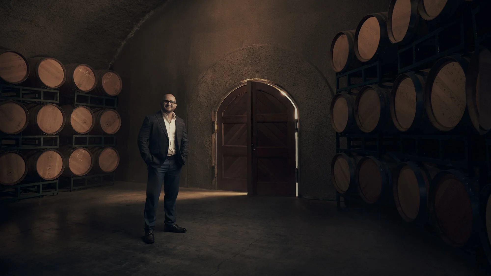 Gloria Portraits0278.jpg