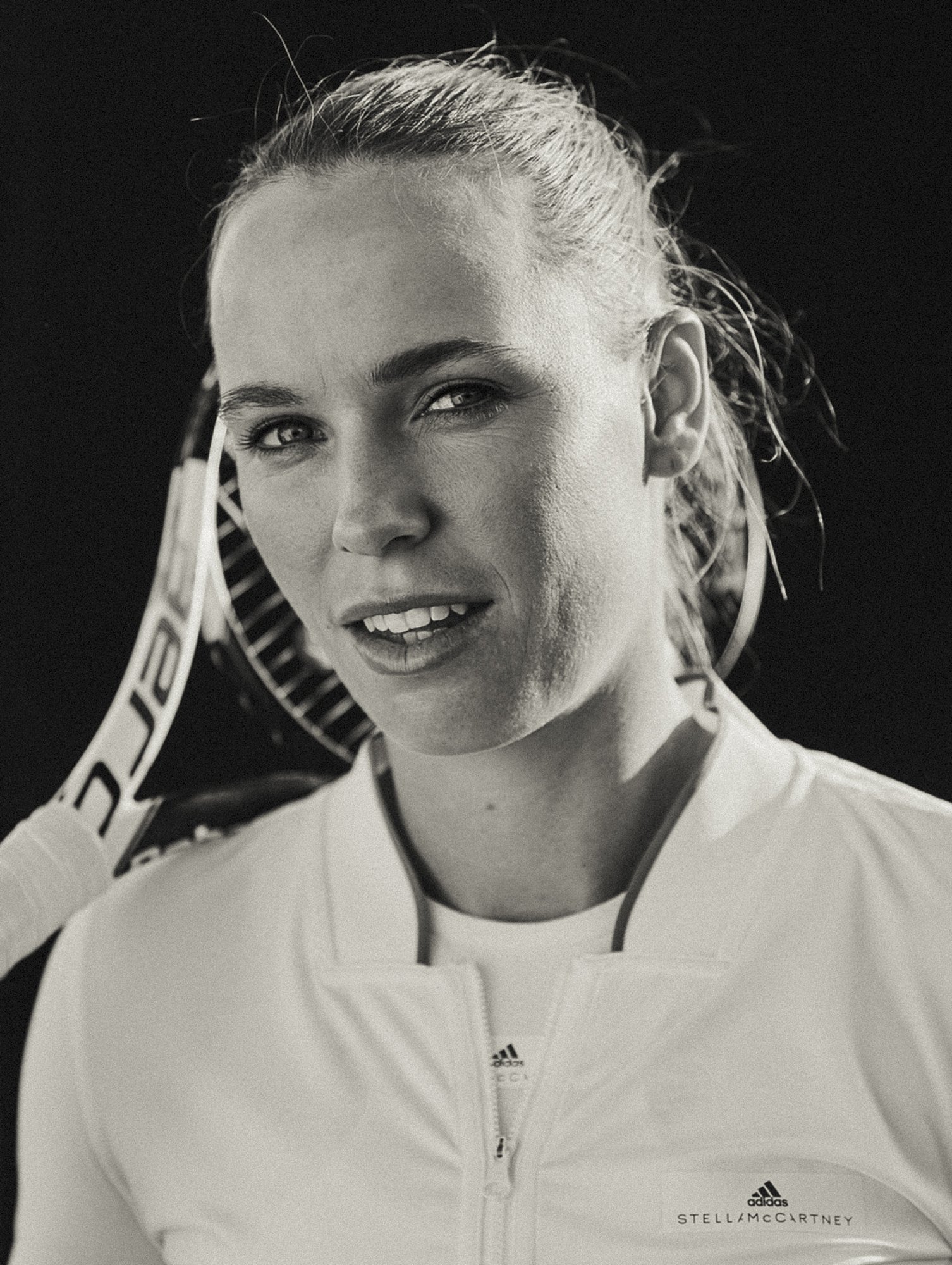 Screen Shot 2020-04-26 at 11.35.22 AM.jpg