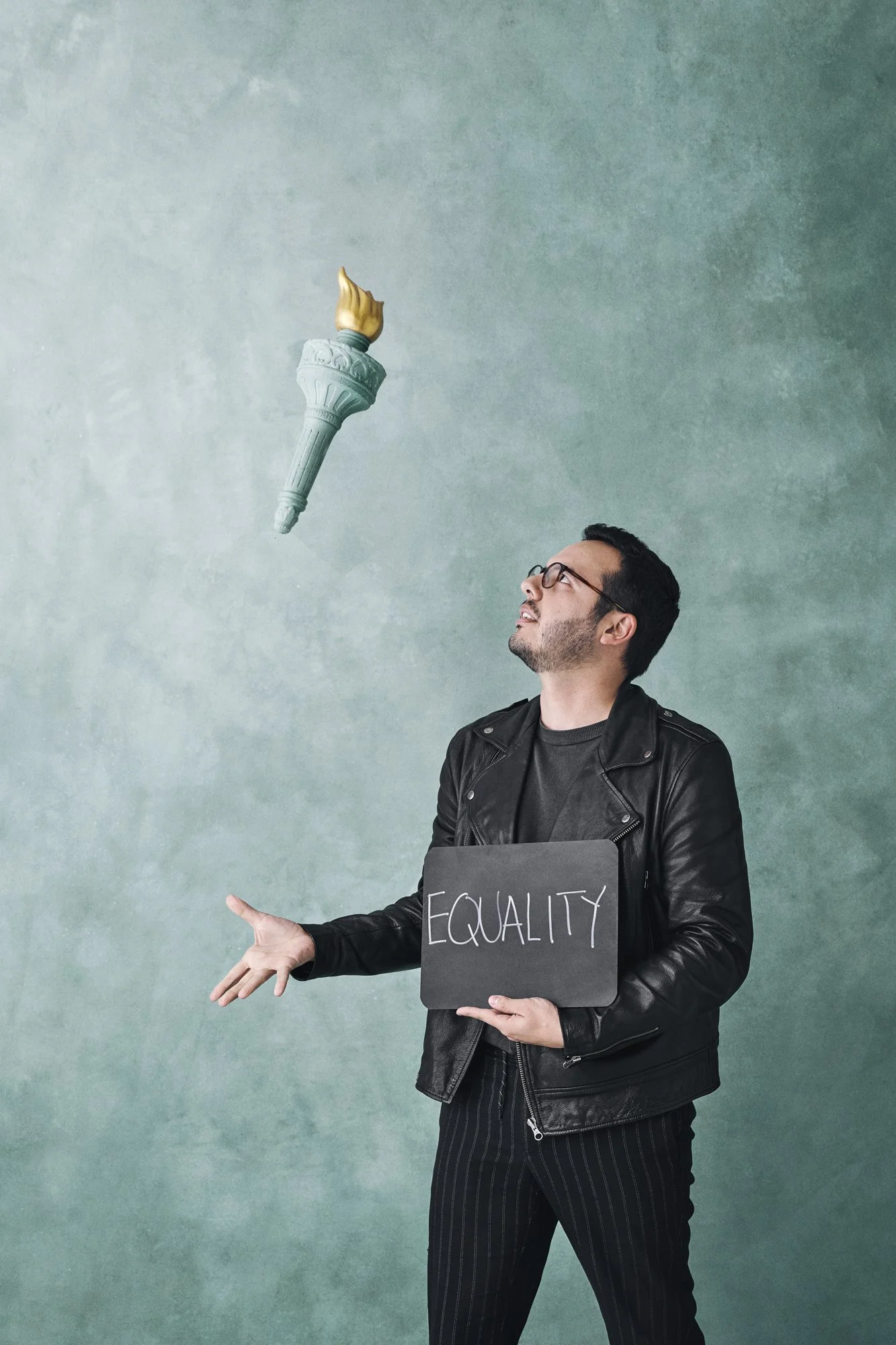 HBO_Liberty_Alejandro Ibarra_4148_crop.jpg