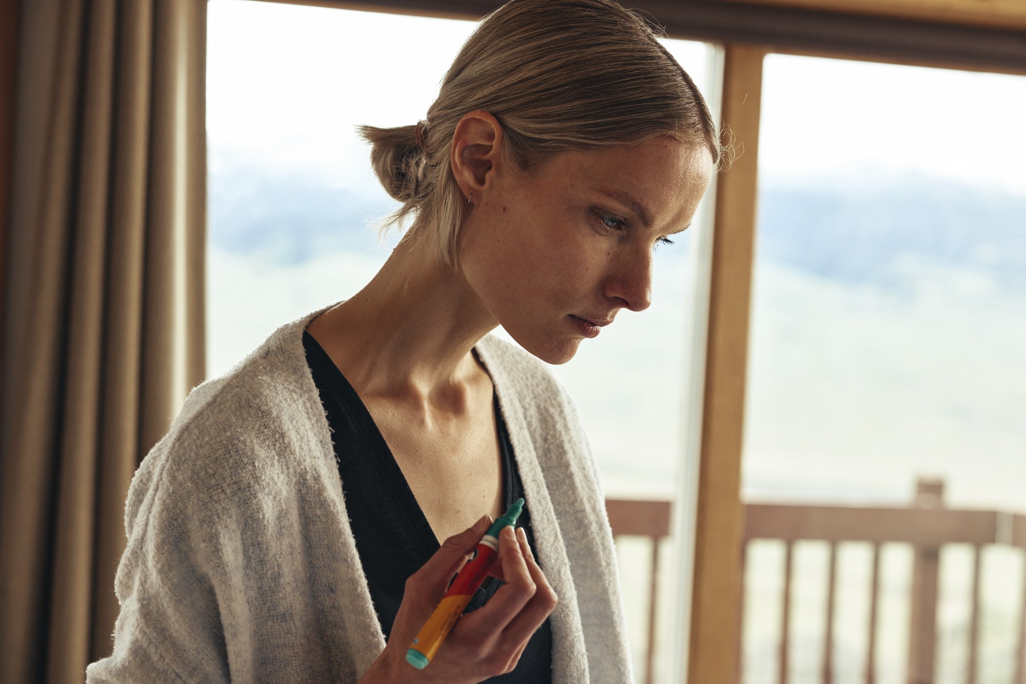 1KS_Yellowstone__W4A5008 1.jpg