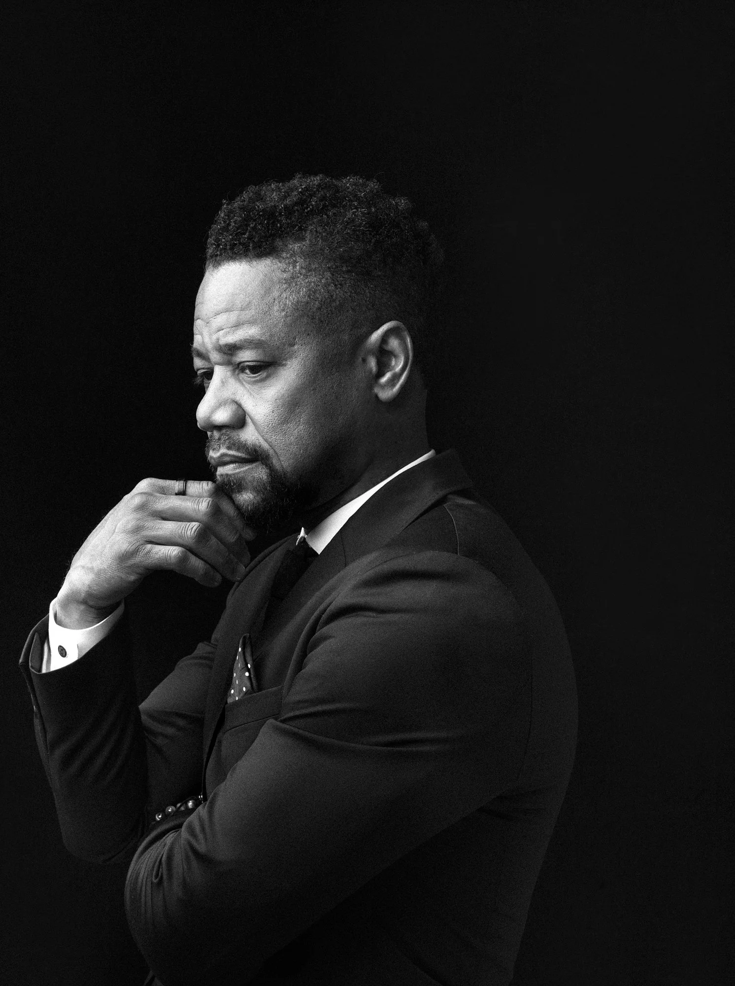 CubaGoodingJr-1.jpg