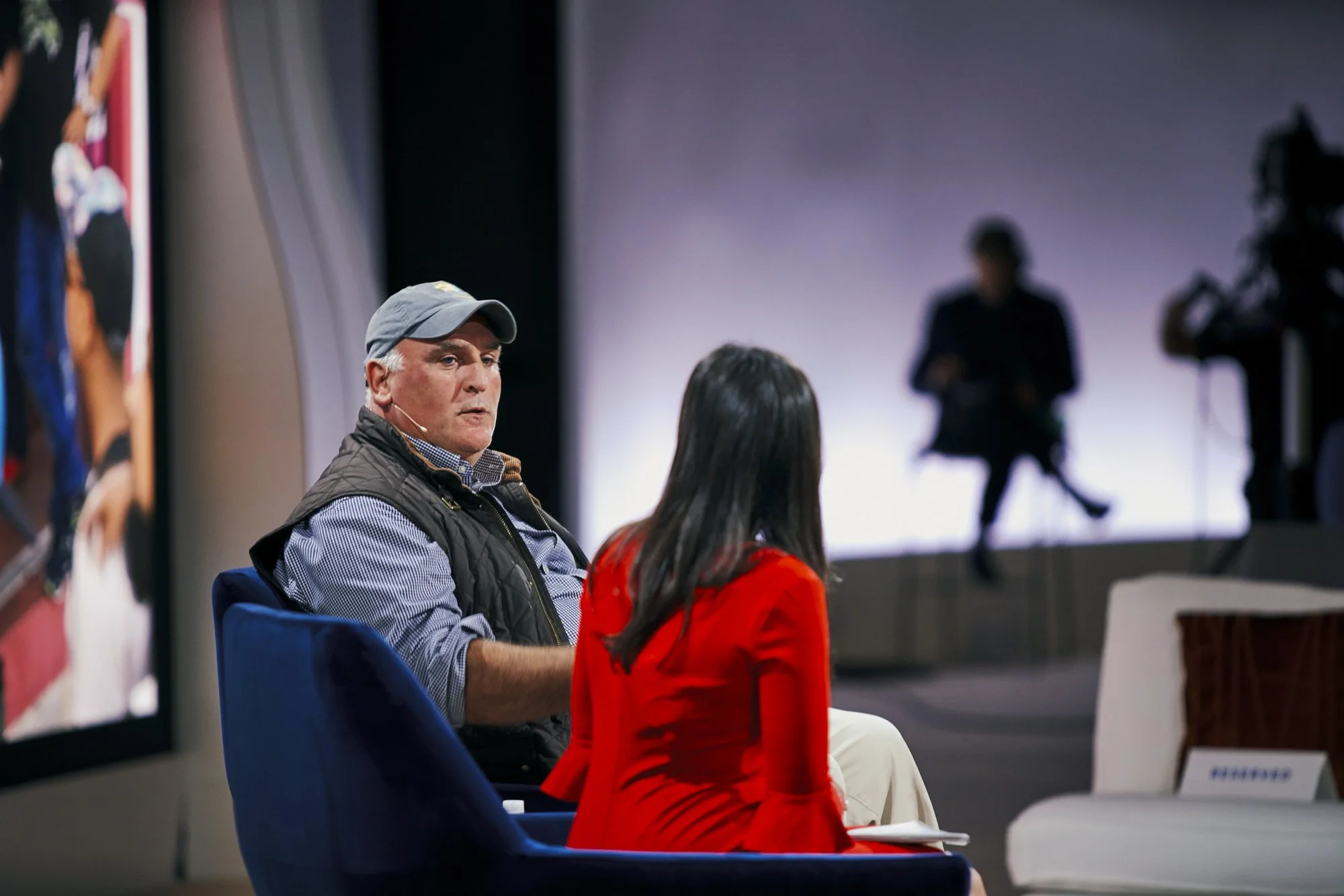GoogleZeitgeist2018__JT_9598.jpg