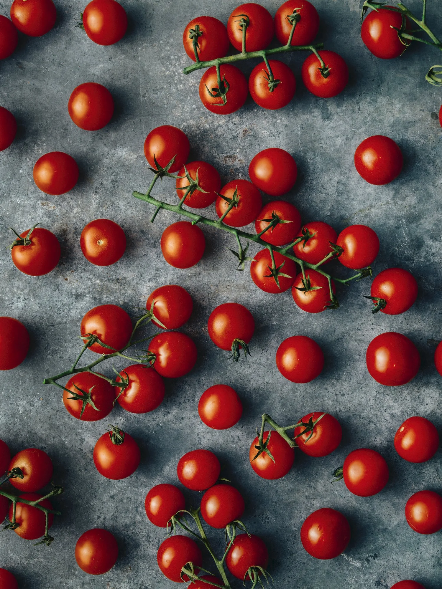 PlantedProductShoot_1_CherryTomatos_024.jpg