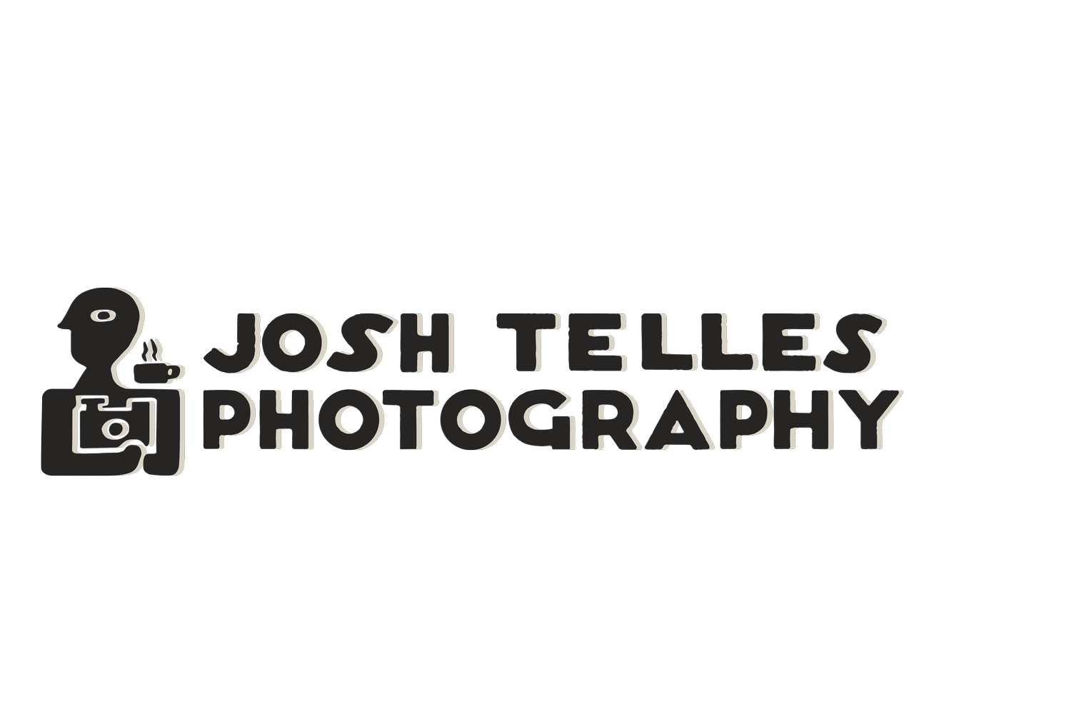 JOSH TELLES