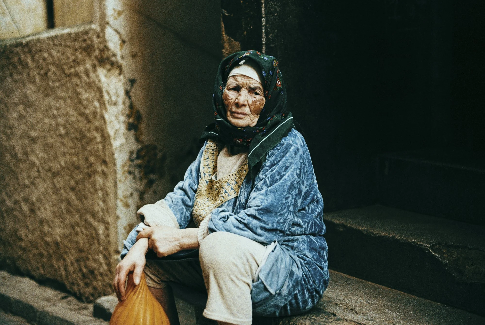 Morocco2020-023 2.jpg