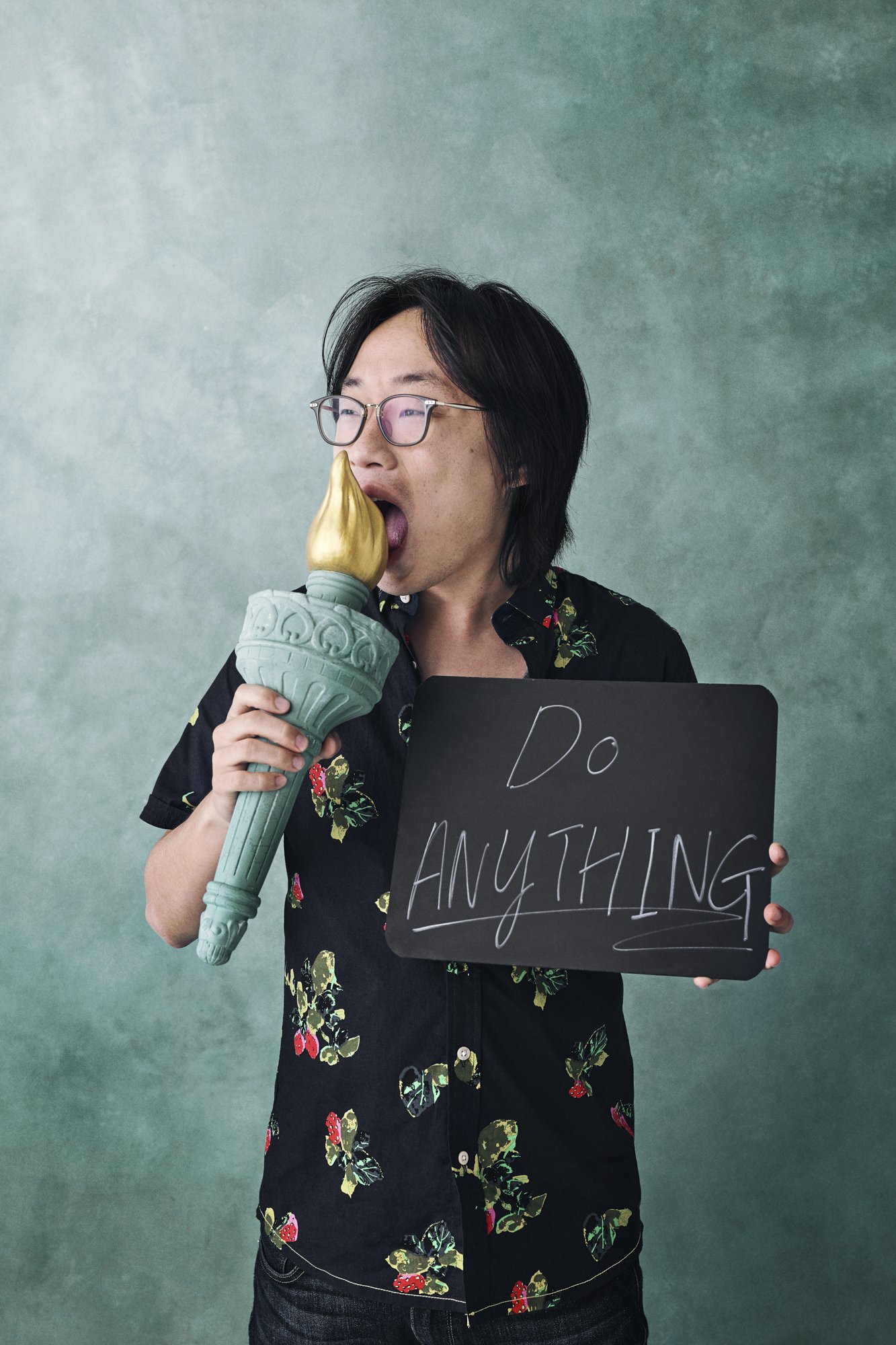 HBO_Liberty_Jimmy O Yang_3505_crop.jpg