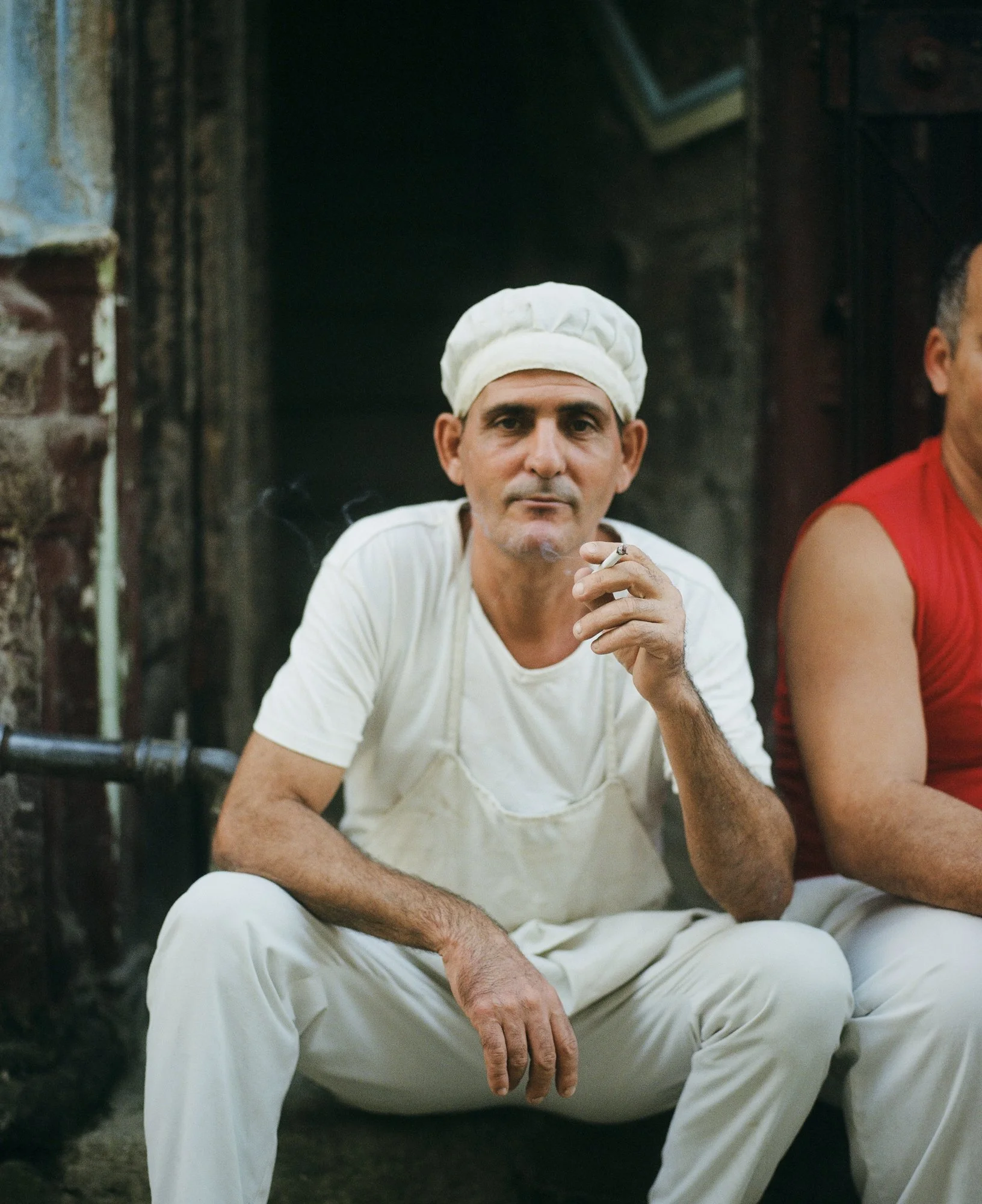 Cuba_300287_0004 2.jpg