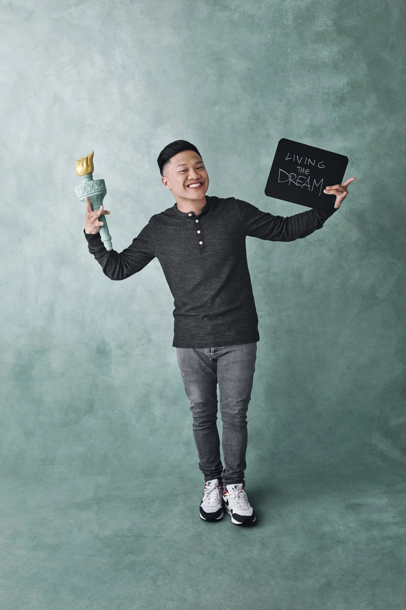 HBO_Liberty_Timothy DeLaGhetto_3154_crop.jpg