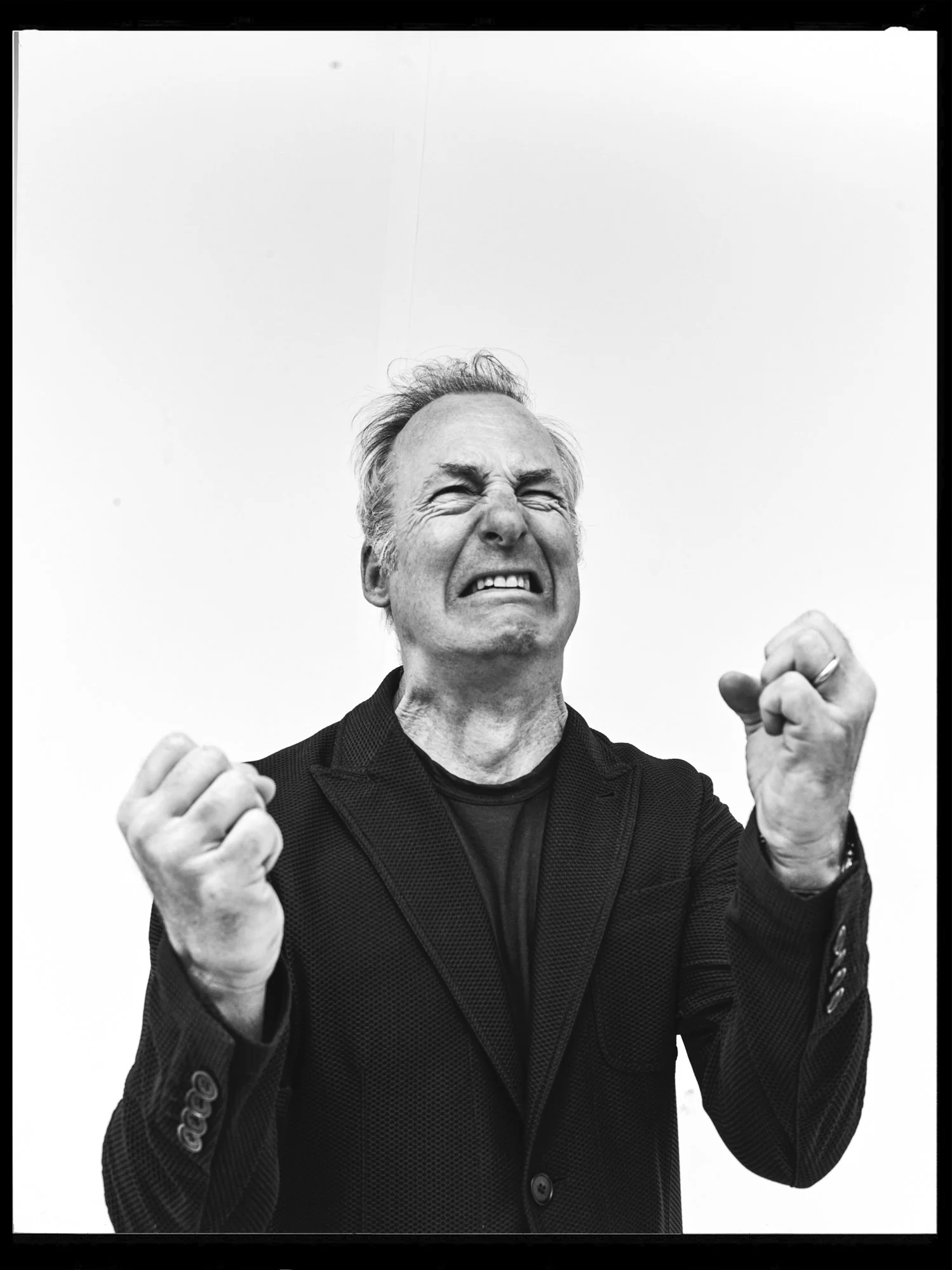 BobOdenkirk_SXSW_2023_Deadline341216_Border 2.jpg