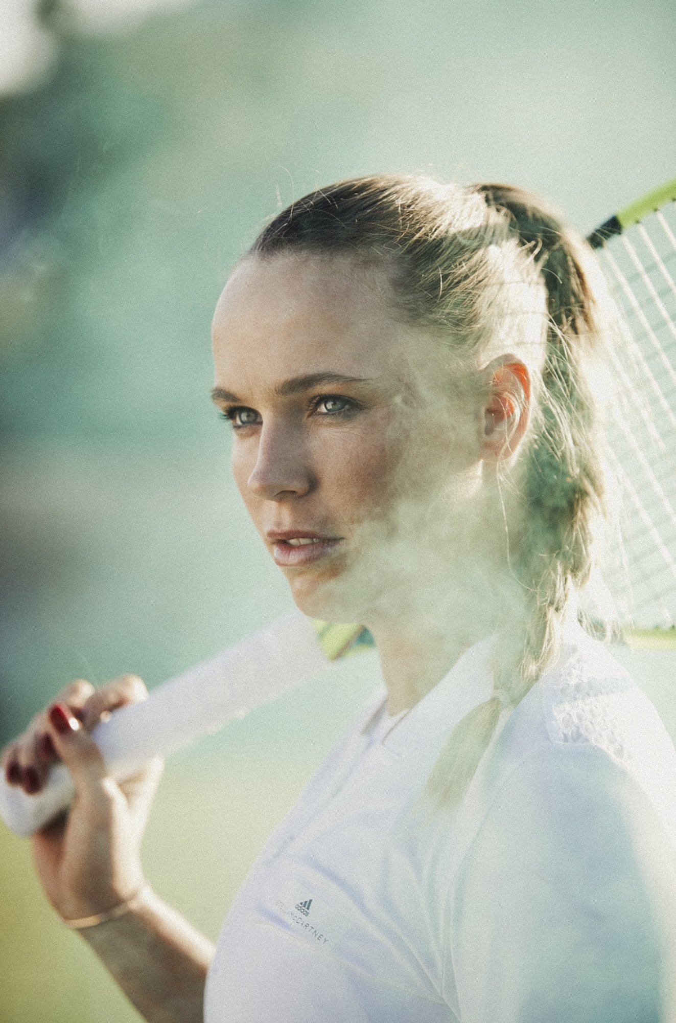 Screen Shot 2020-04-26 at 11.34.44 AM.jpg