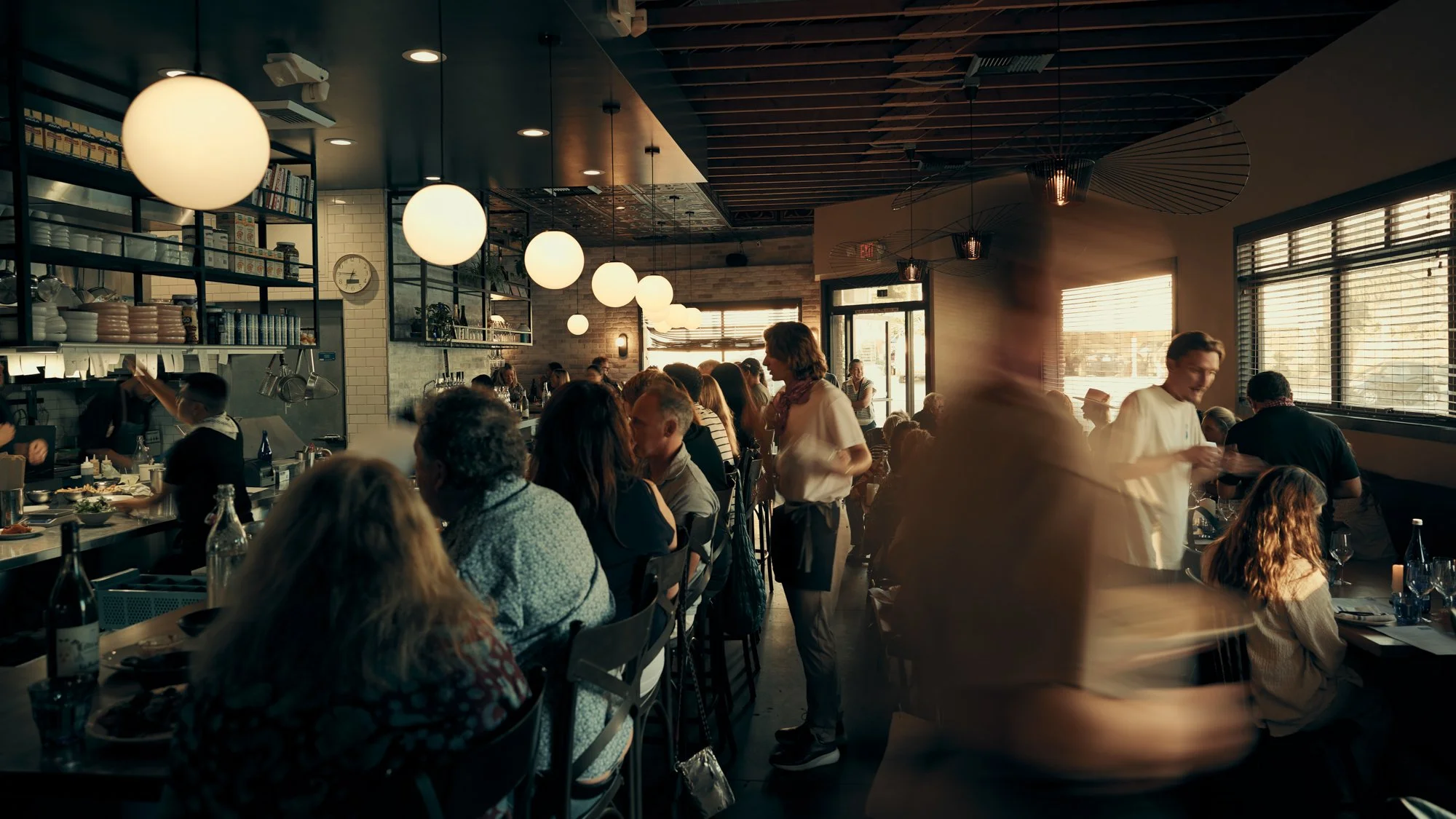 20250820_Electric Bleu_03592-2.jpg