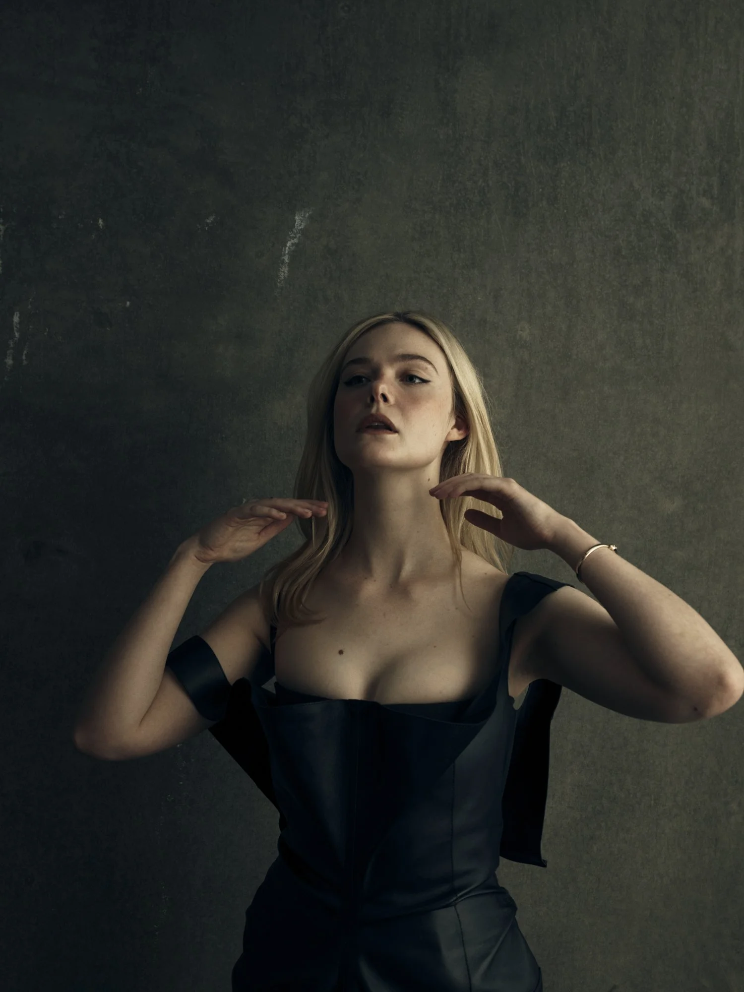 ContendersLA_ElleFanning_00226.jpg