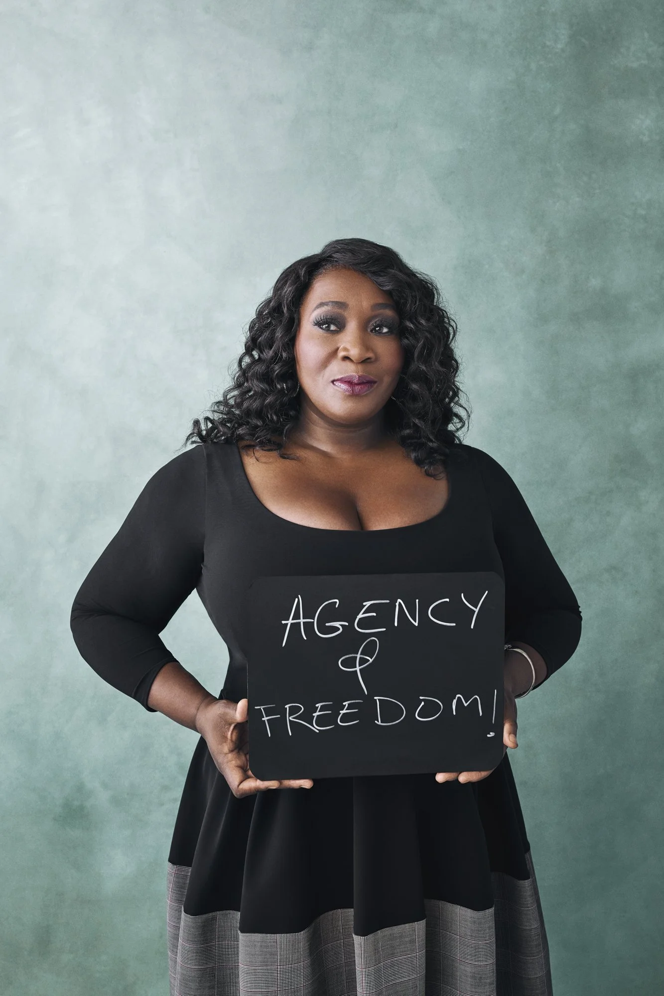 HBO_Liberty_Bevy Smith_0808_crop.jpg