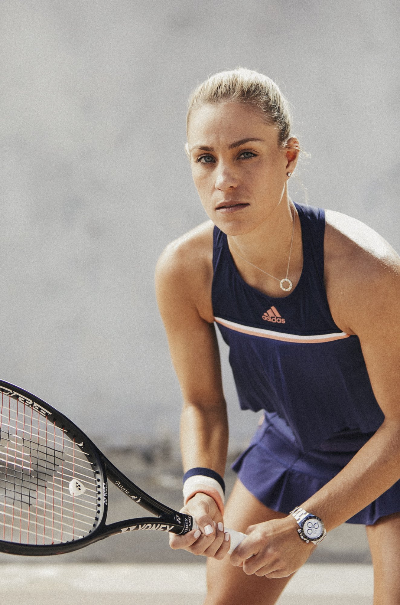 Screen Shot 2020-04-26 at 11.34.20 AM.jpg