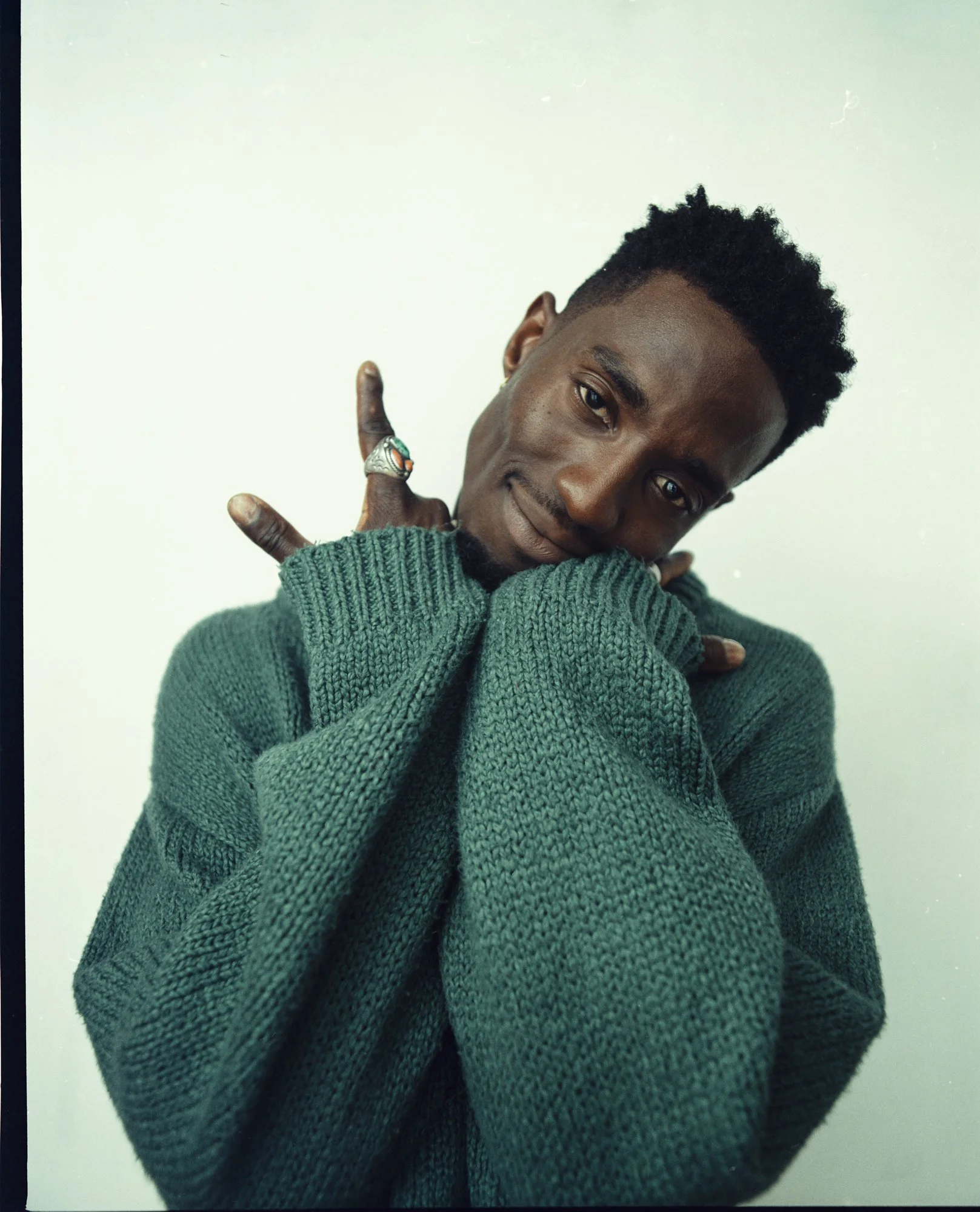 img20251018_01330754 1.jpg