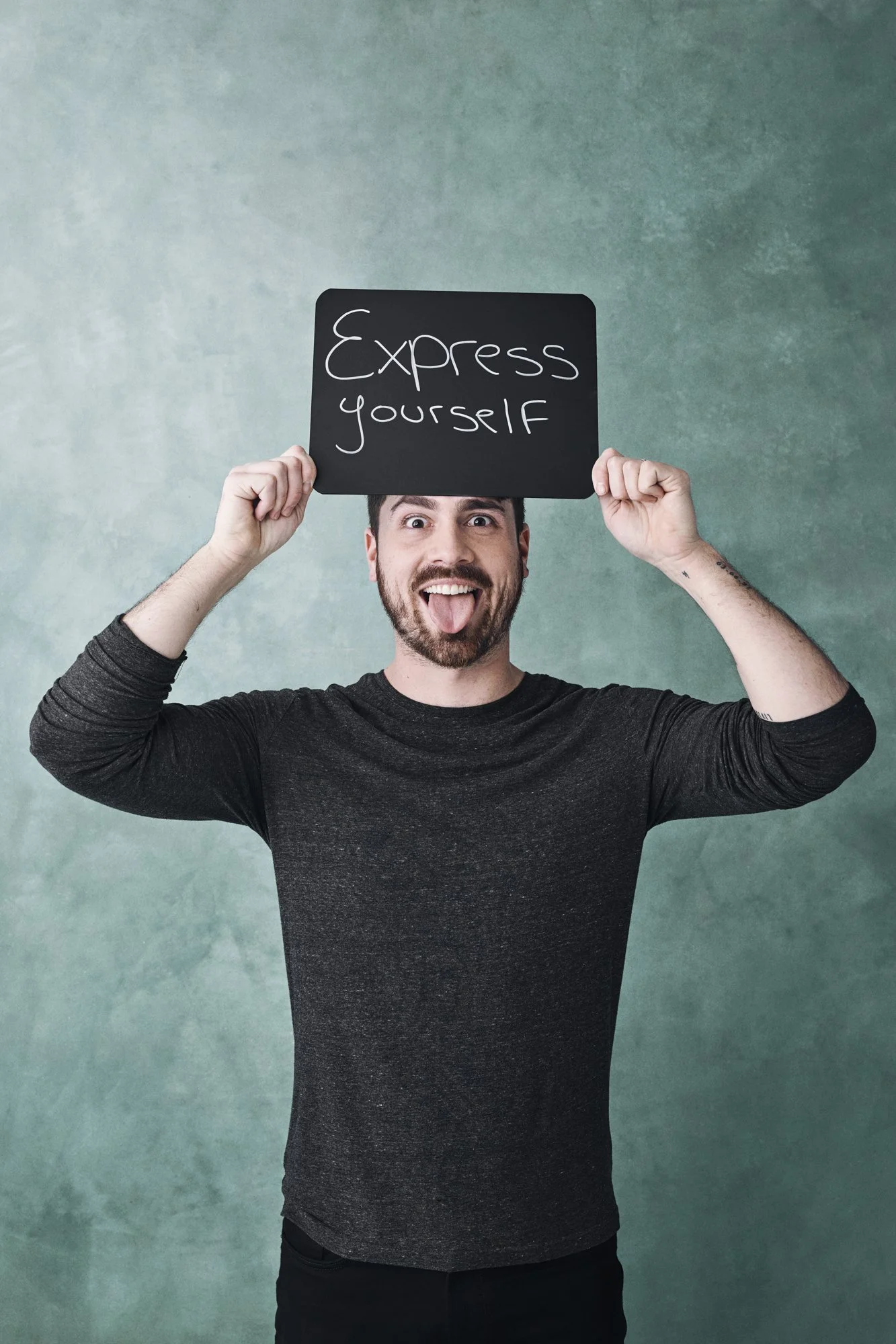 HBO_Liberty_Santiago Lopez_2556_crop.jpg