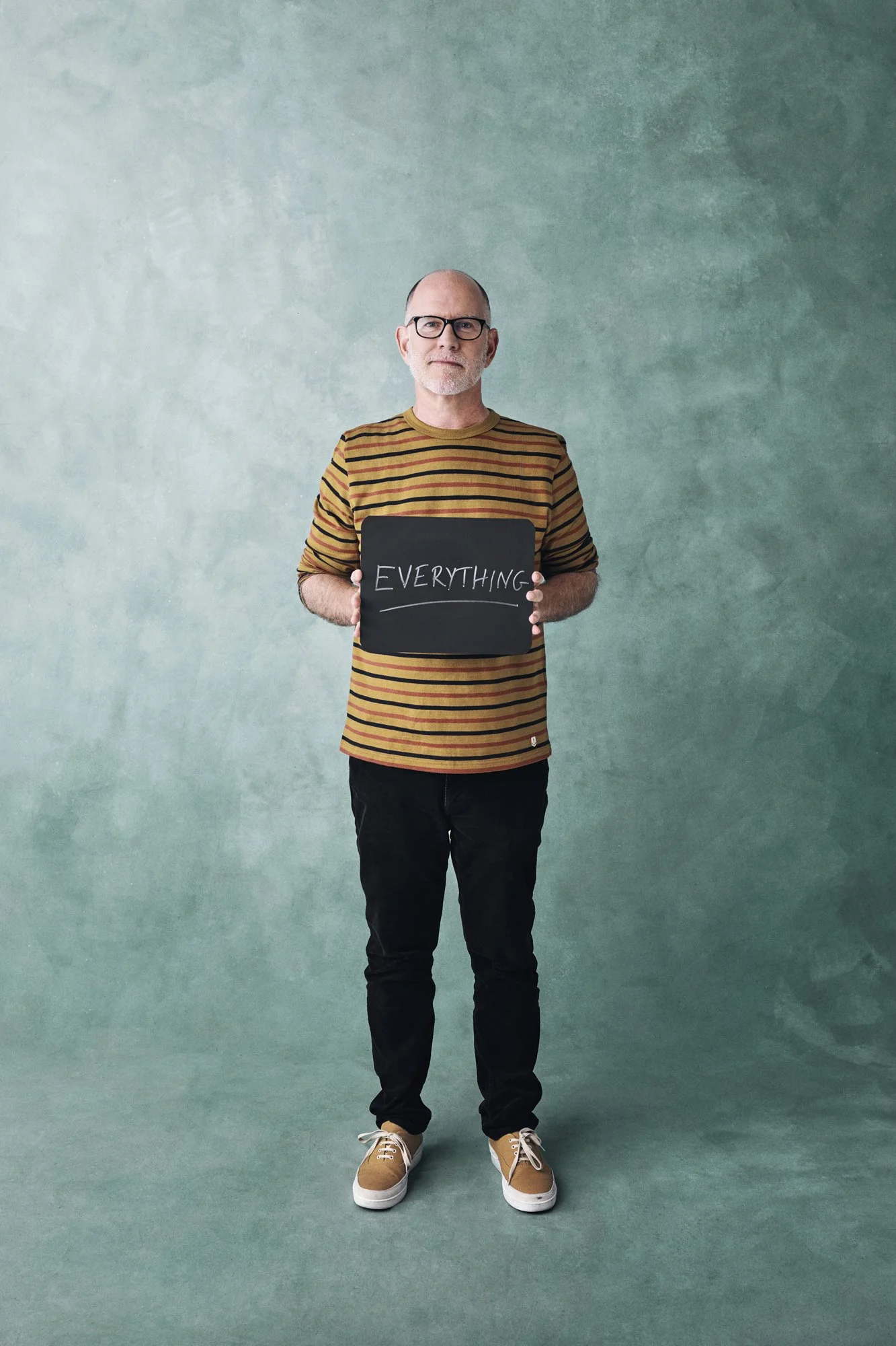 HBO_Liberty_Randy Barbato_2824_crop.jpg