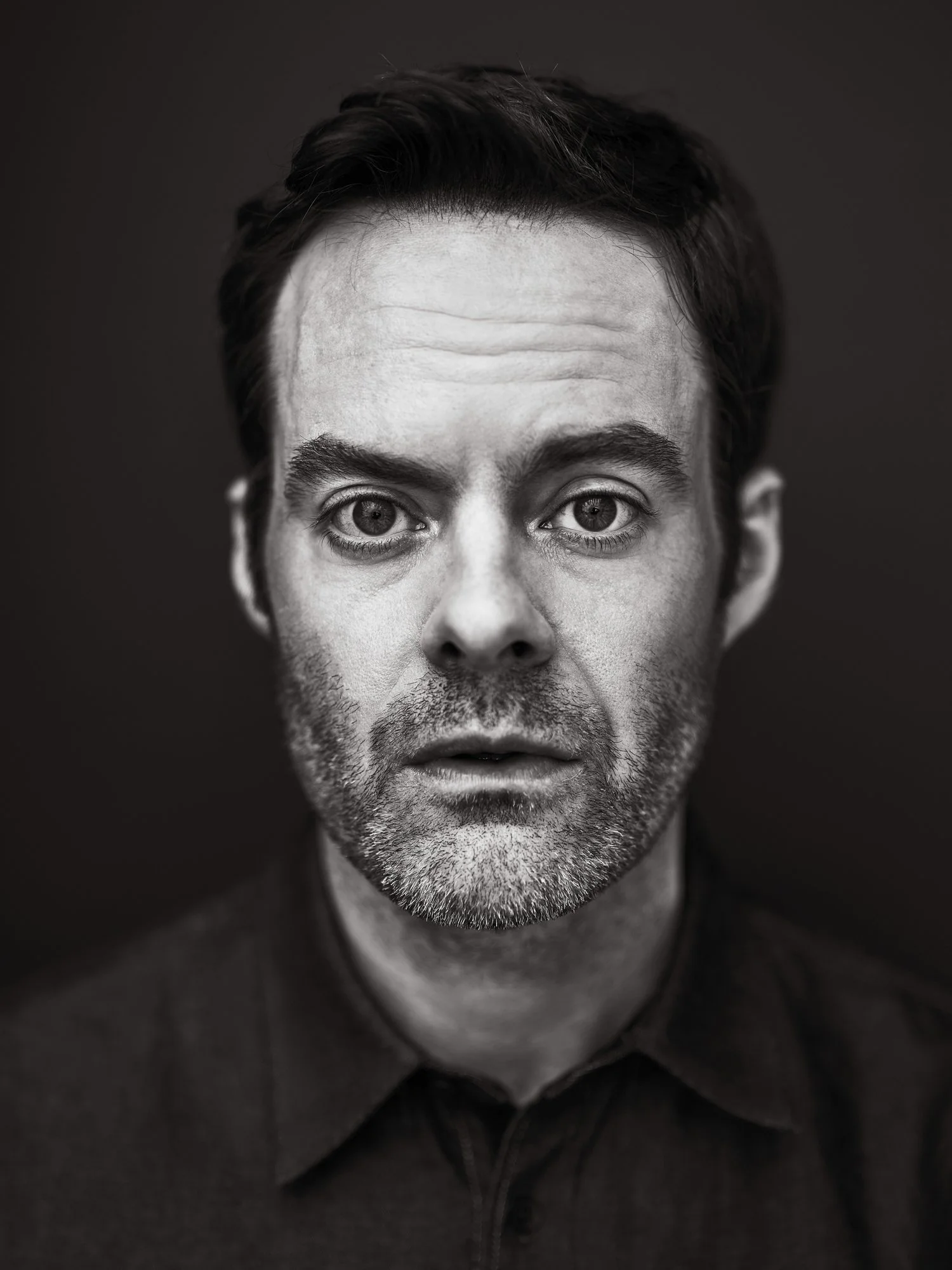 BillHader_Deadline_BillMaher_159.1 2.jpg