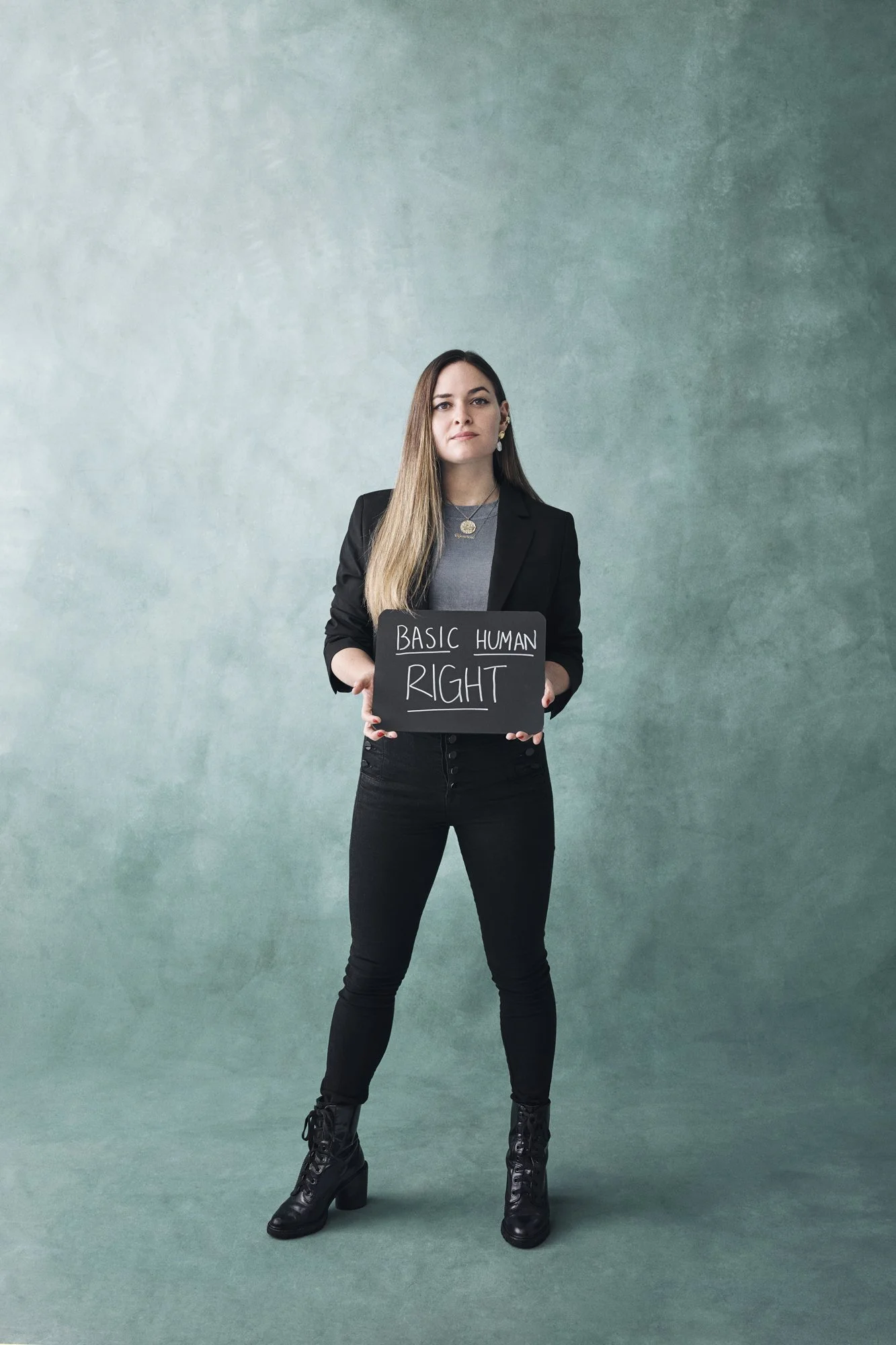 HBO_Liberty_Jen Winston_0333_crop.jpg