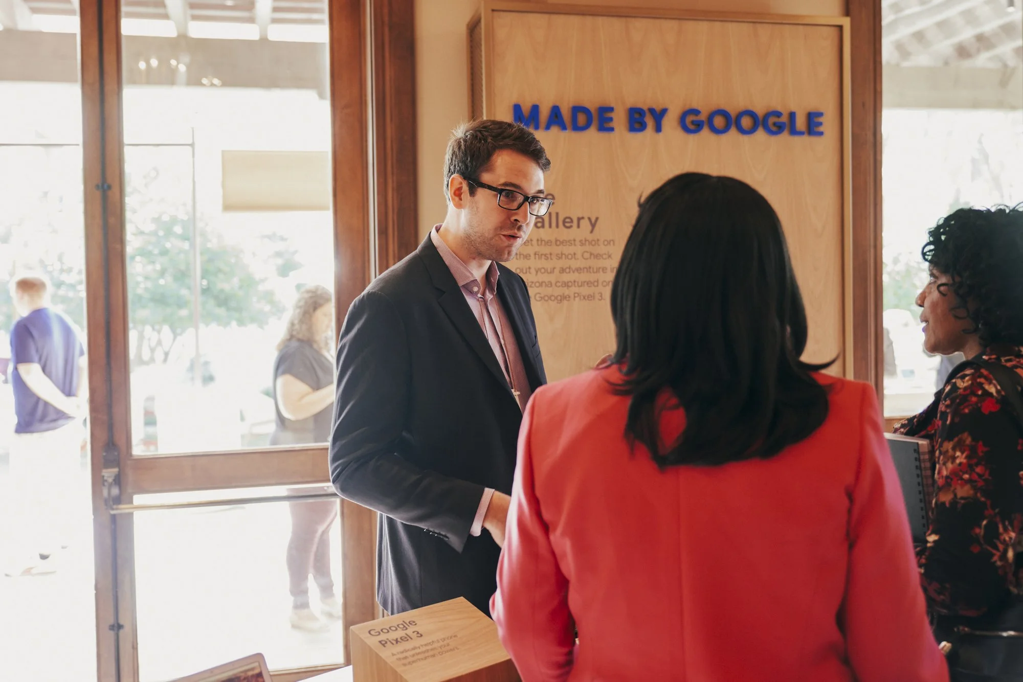 GoogleZeitgeist2018__JT_4607.jpg