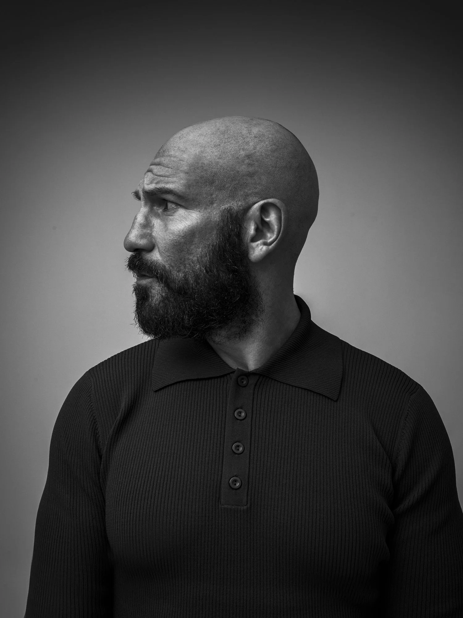 JonBernthal_SXSW-Day02_TheAccountant2_03530_GRAIN 2.jpg