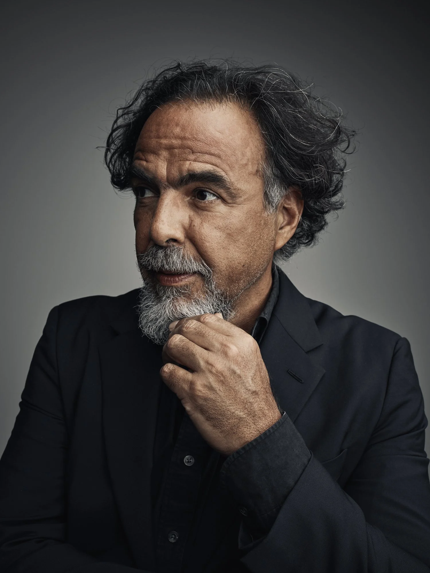 Alajandro-Inarritu_White_00175.jpg