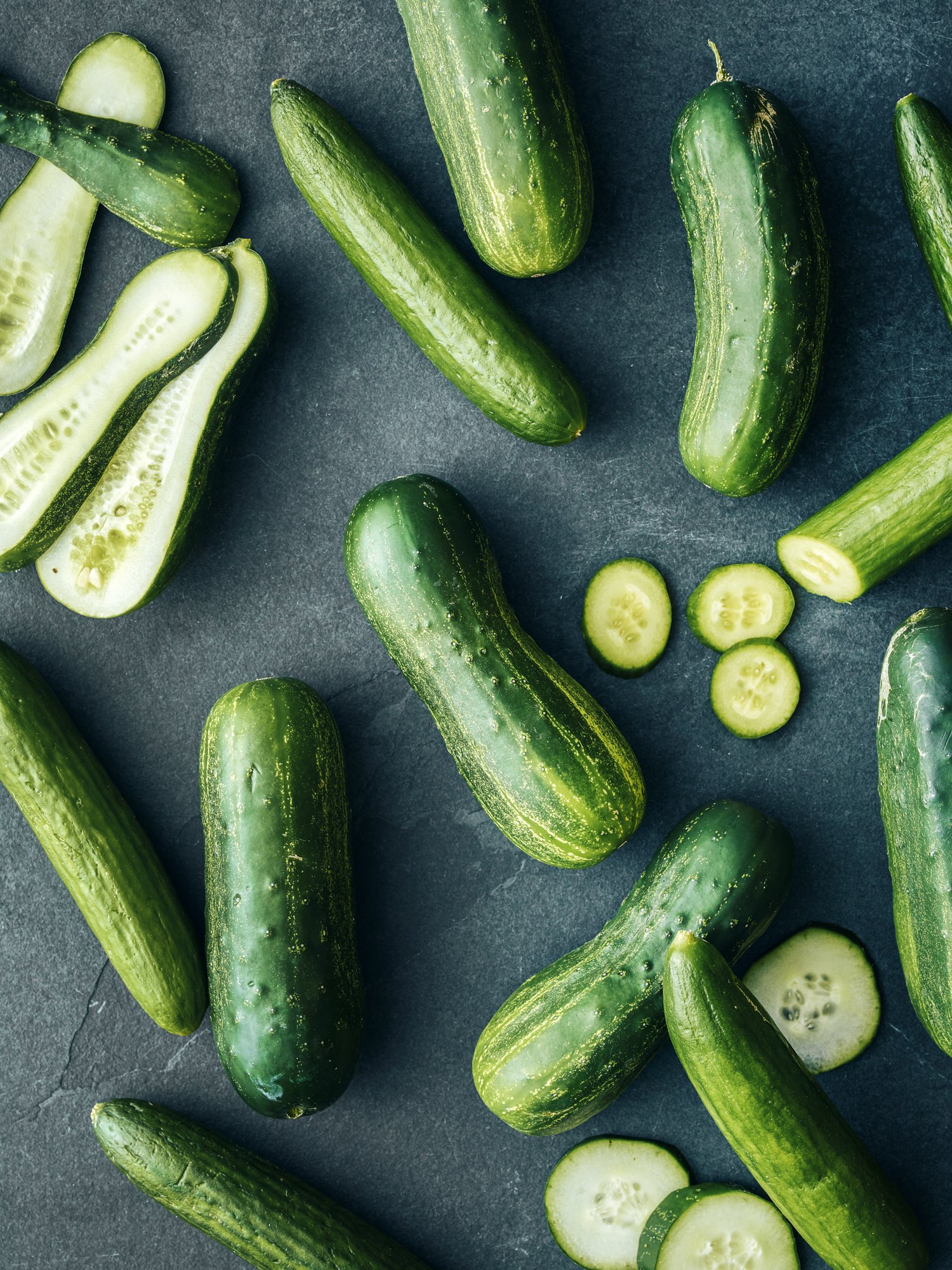 PlantedProductShoot_10_Cucumber_628.jpg