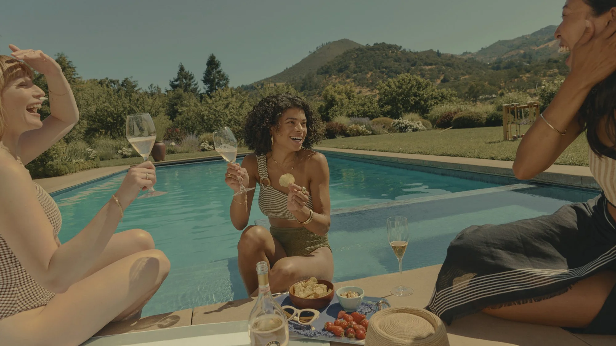 Pool_Gloria For Her1066.jpg