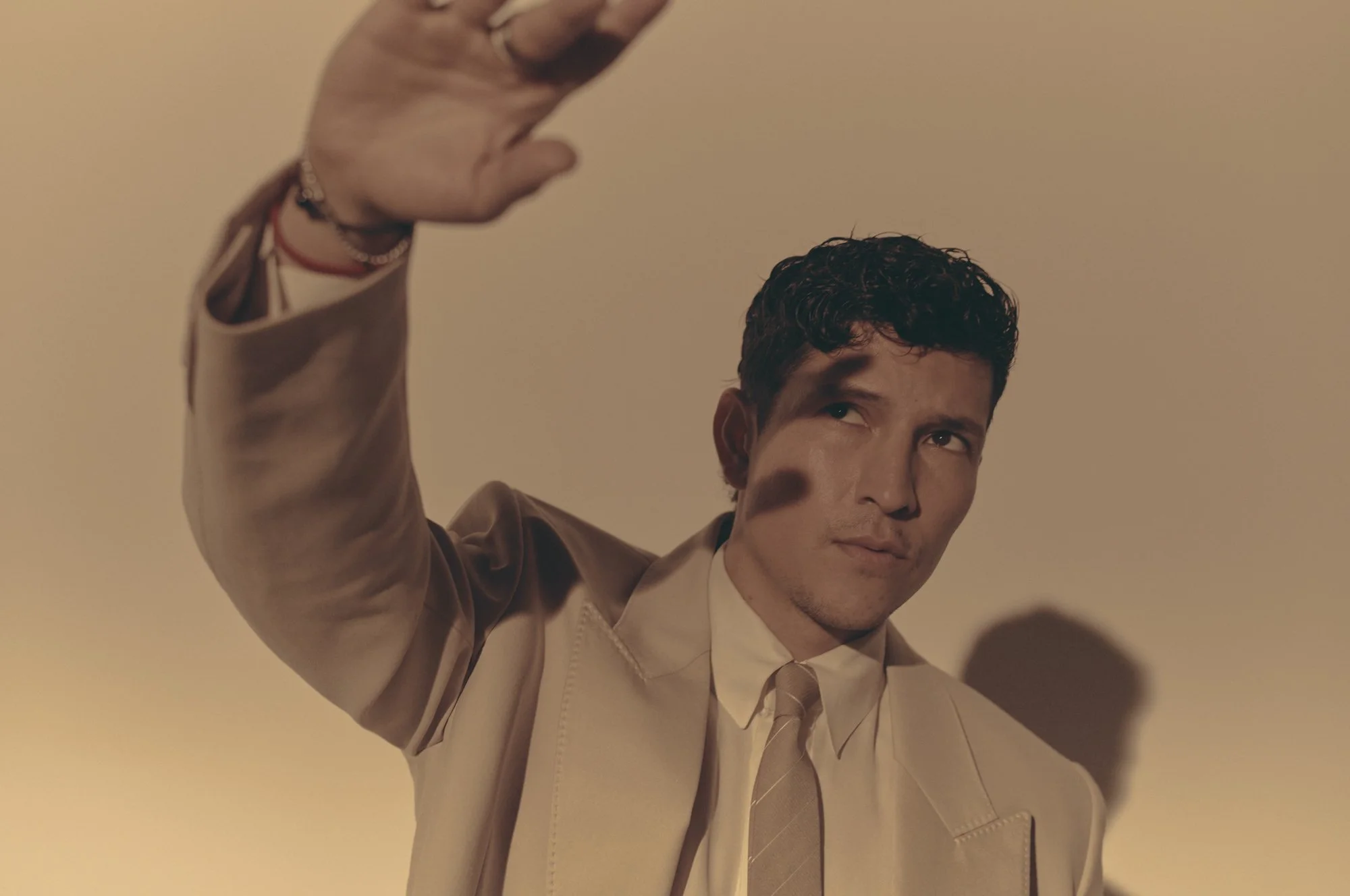 Danny Ramirez GQ0110.jpg