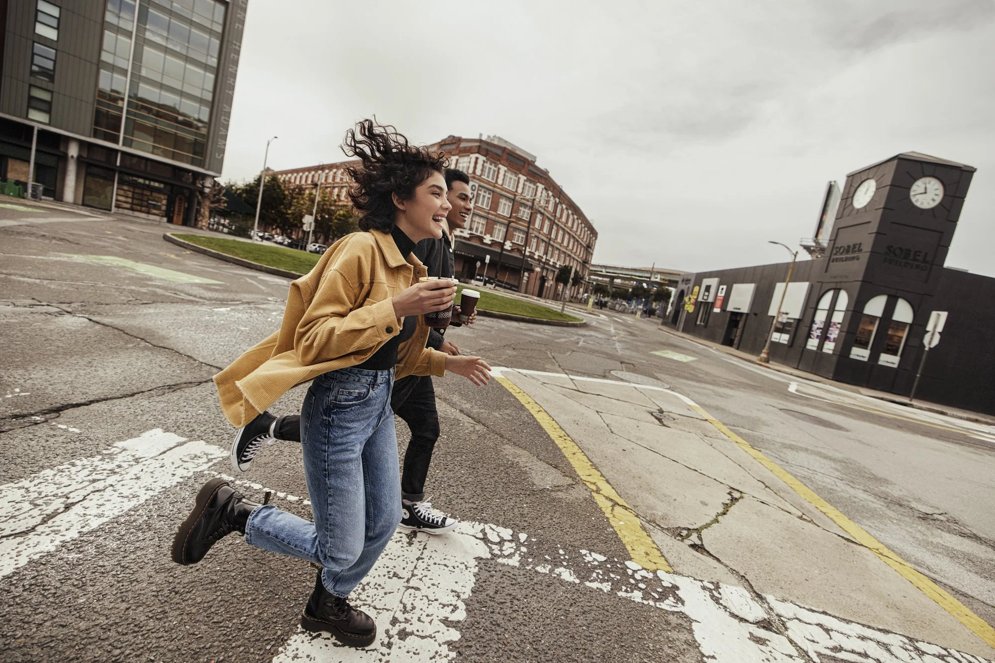 10_Crosswalk2_02227.jpg
