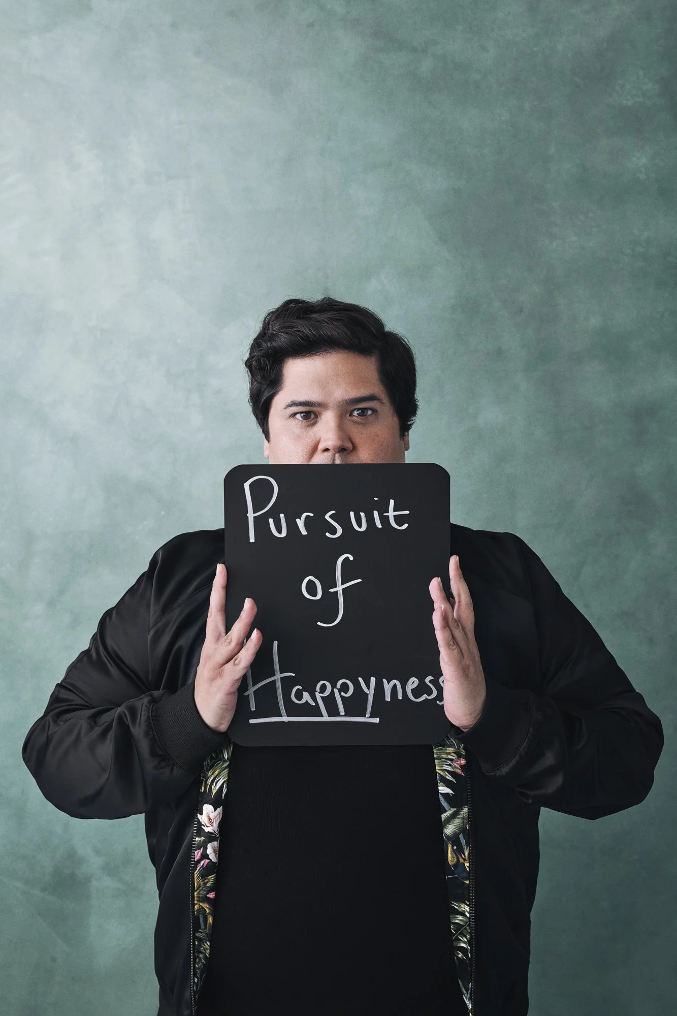 HBO_Liberty_Harvey Guillen_1848_crop.jpg