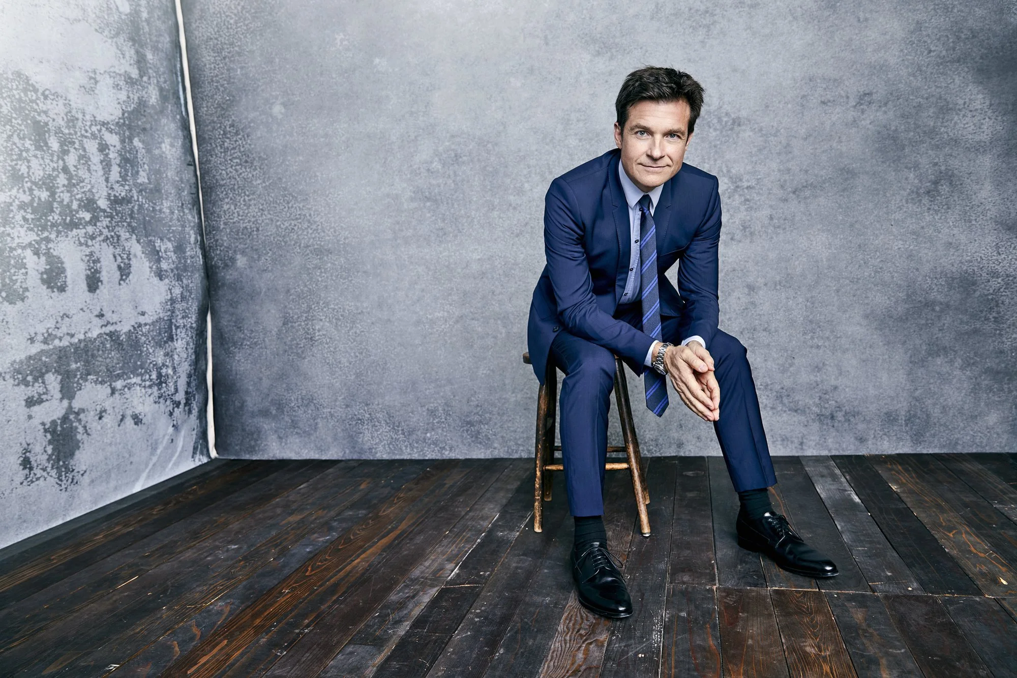 JasonBateman_2 2.jpg