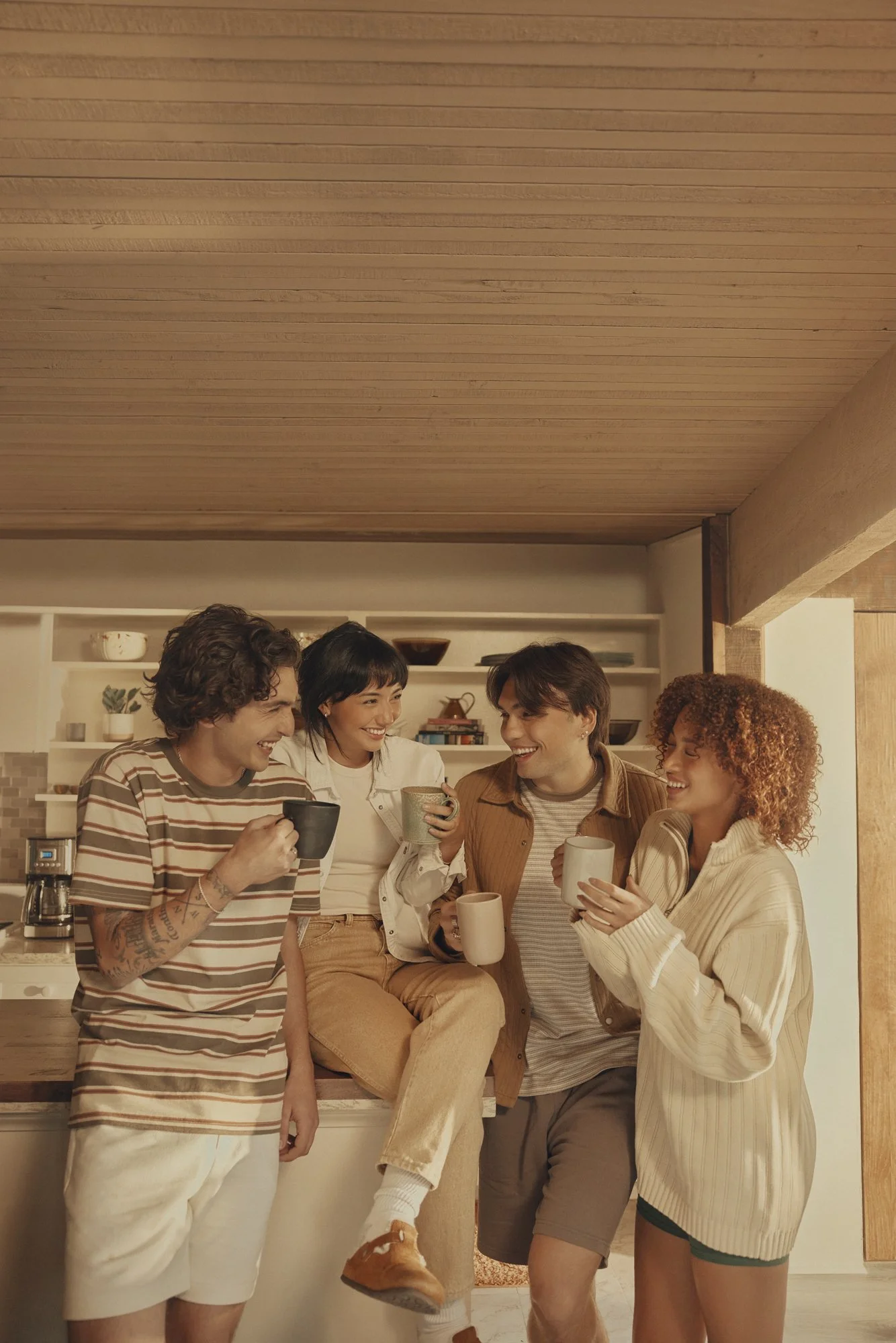 Coffee People_03_0065.jpg