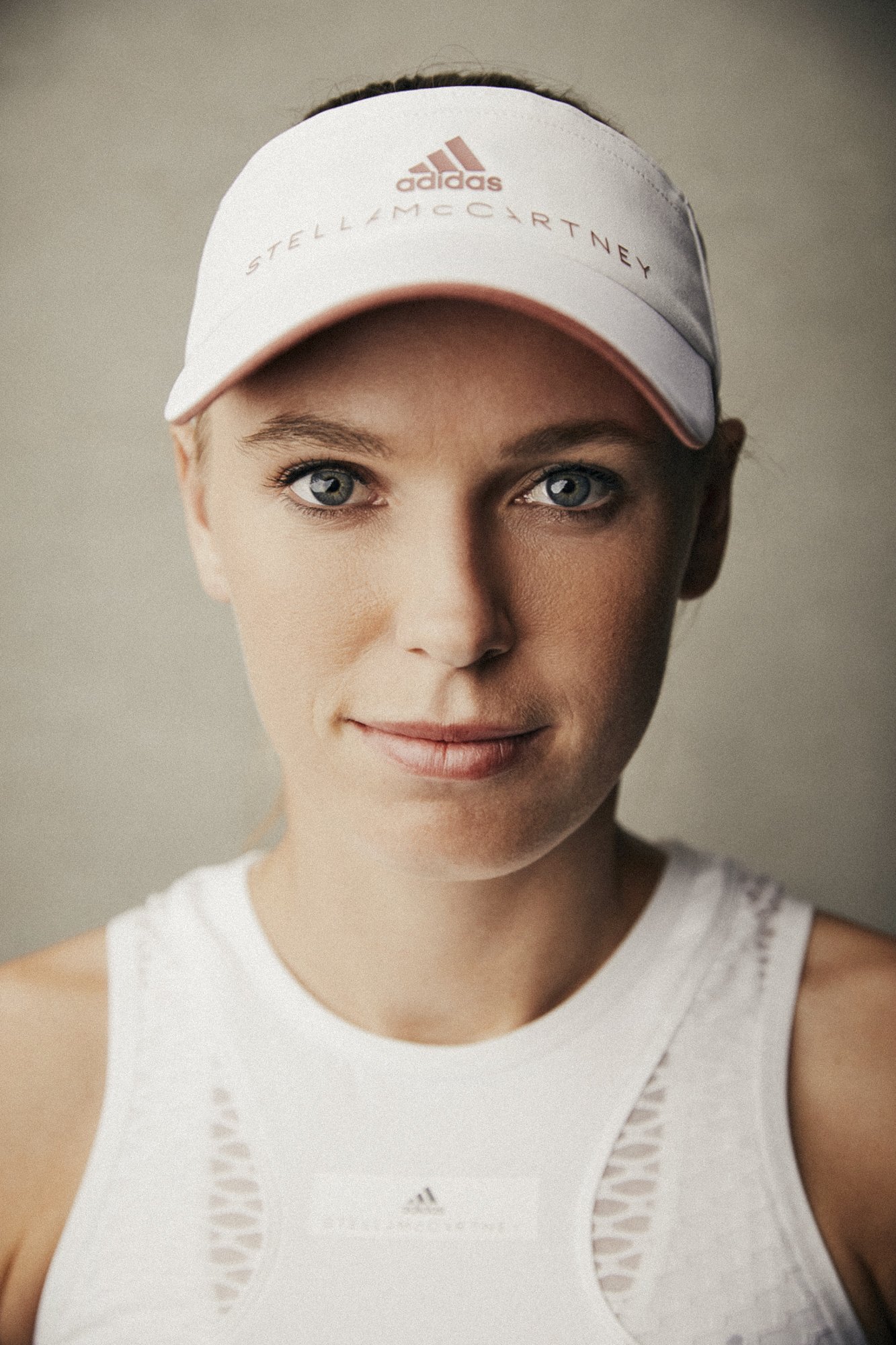 Screen Shot 2020-04-26 at 11.34.10 AM.jpg