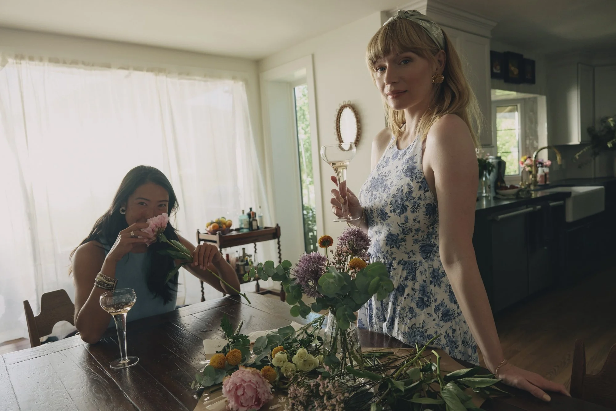 Brunch_Gloria For Her2732.jpg