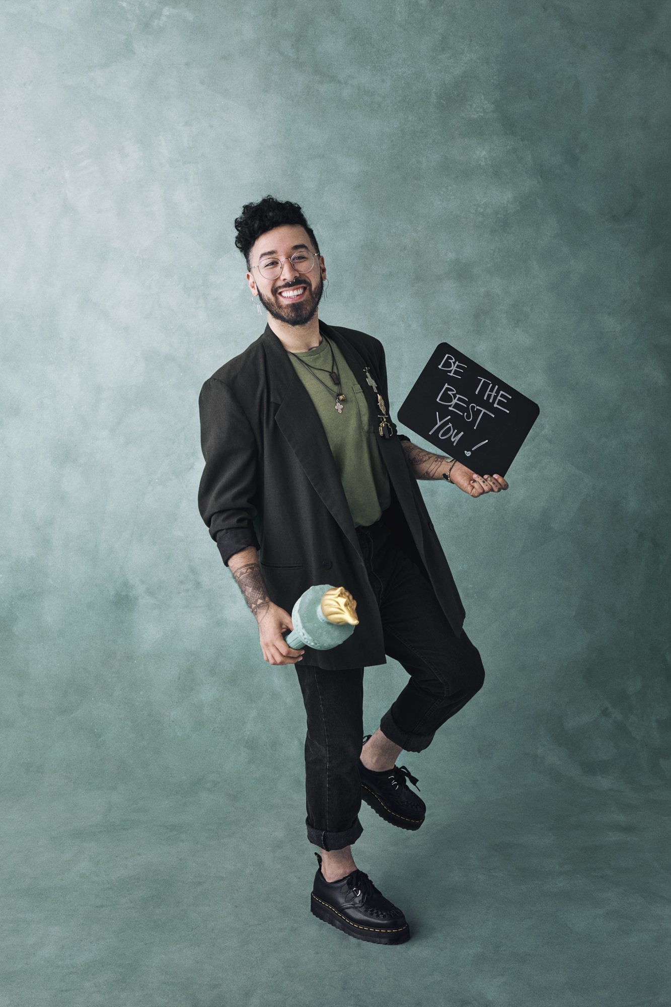 HBO_Liberty_Curley Velasquez_1911_crop.jpg