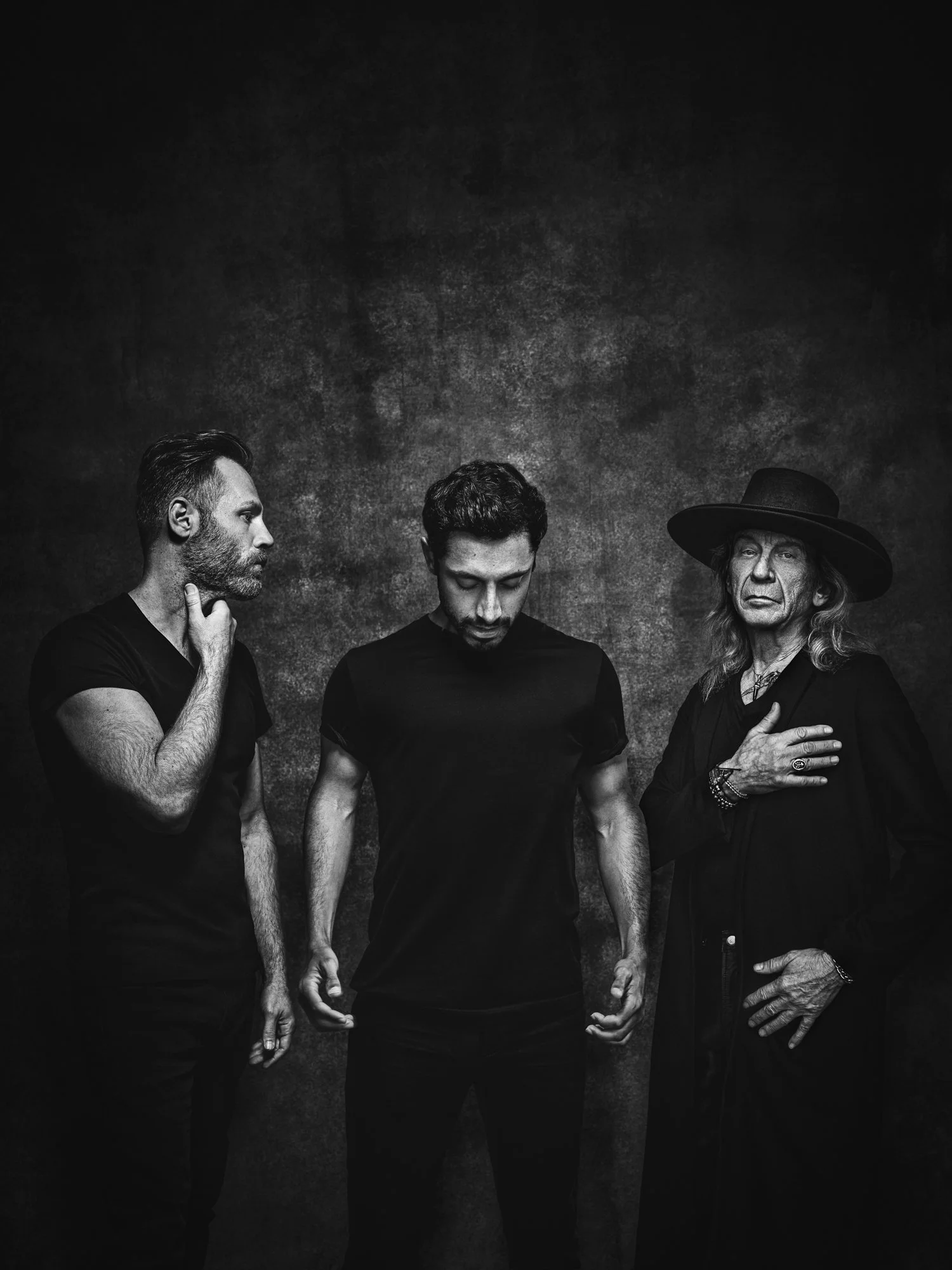 Sound Of Metal82422_3.jpg